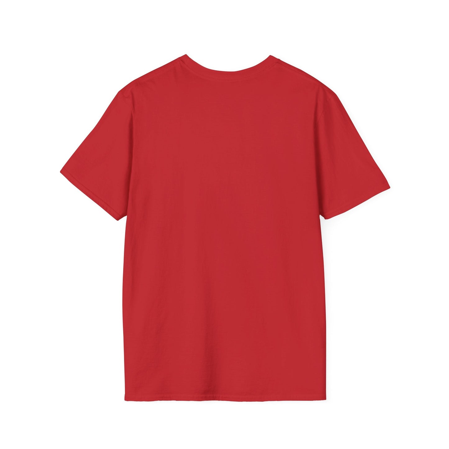 Relaxed Dad Designs - Cool Dads Have Beards T-shirtsRelaxed Dad Designs - Cool Dads Have Beards T-shirts
Relaxed Dad Designs - Cool Dads Have Beards T-shirts
This cool dads have beards T-Shirt gives off a casual and tT-ShirtPrintifyRelaxed Dad DesignsRelaxed Dad Designs - Cool Dads Have Beards T-shirts