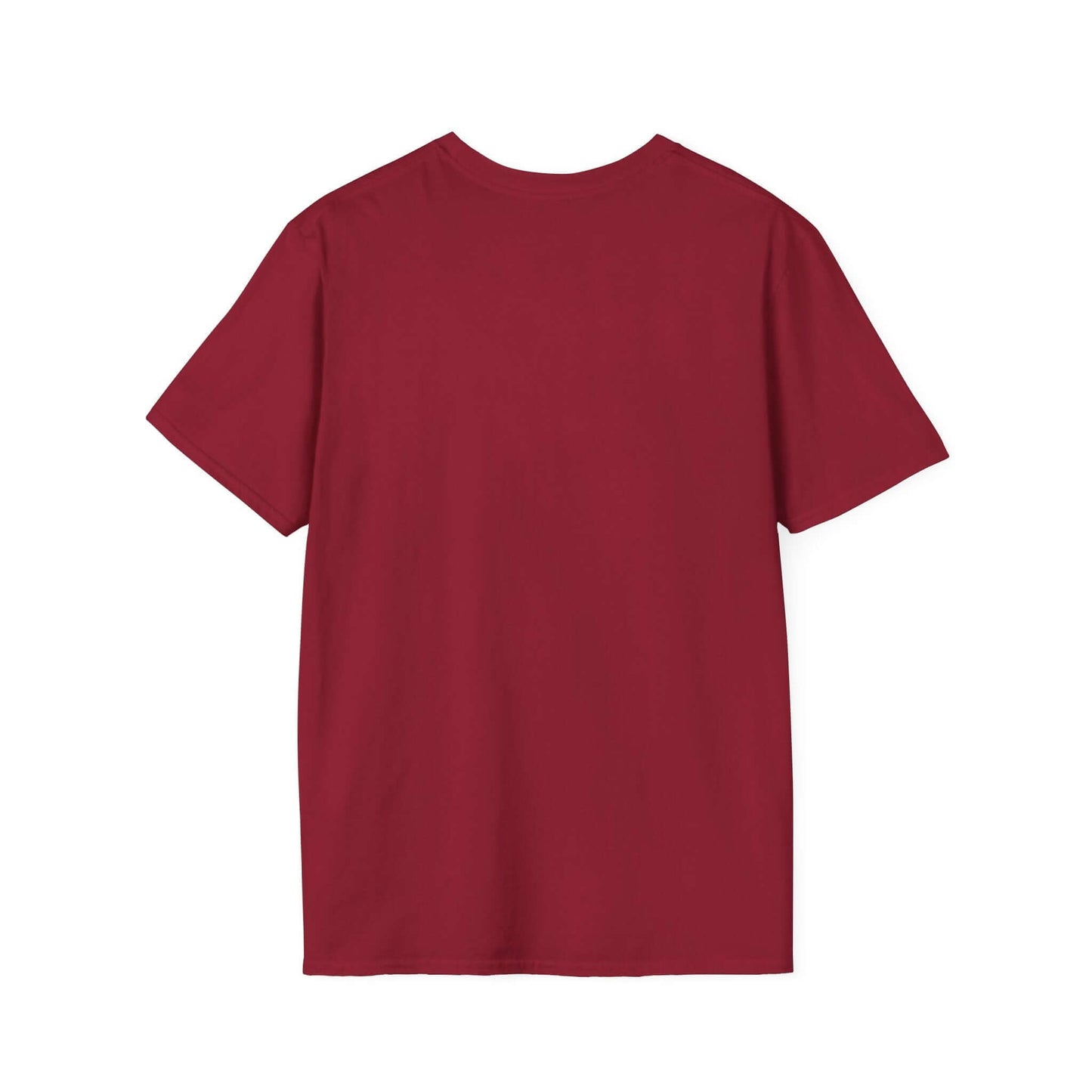 Relaxed Dad Designs - Grilling Dad T-ShirtRelaxed Dad Designs - Grilling Dad T-Shirt
This dad is grilling t-shirt exudes a casual and laid-back vibe, perfect for summer barbecues and family gatherings. It isT-ShirtPrintifyRelaxed Dad DesignsRelaxed Dad Designs - Grilling Dad T-Shirt
