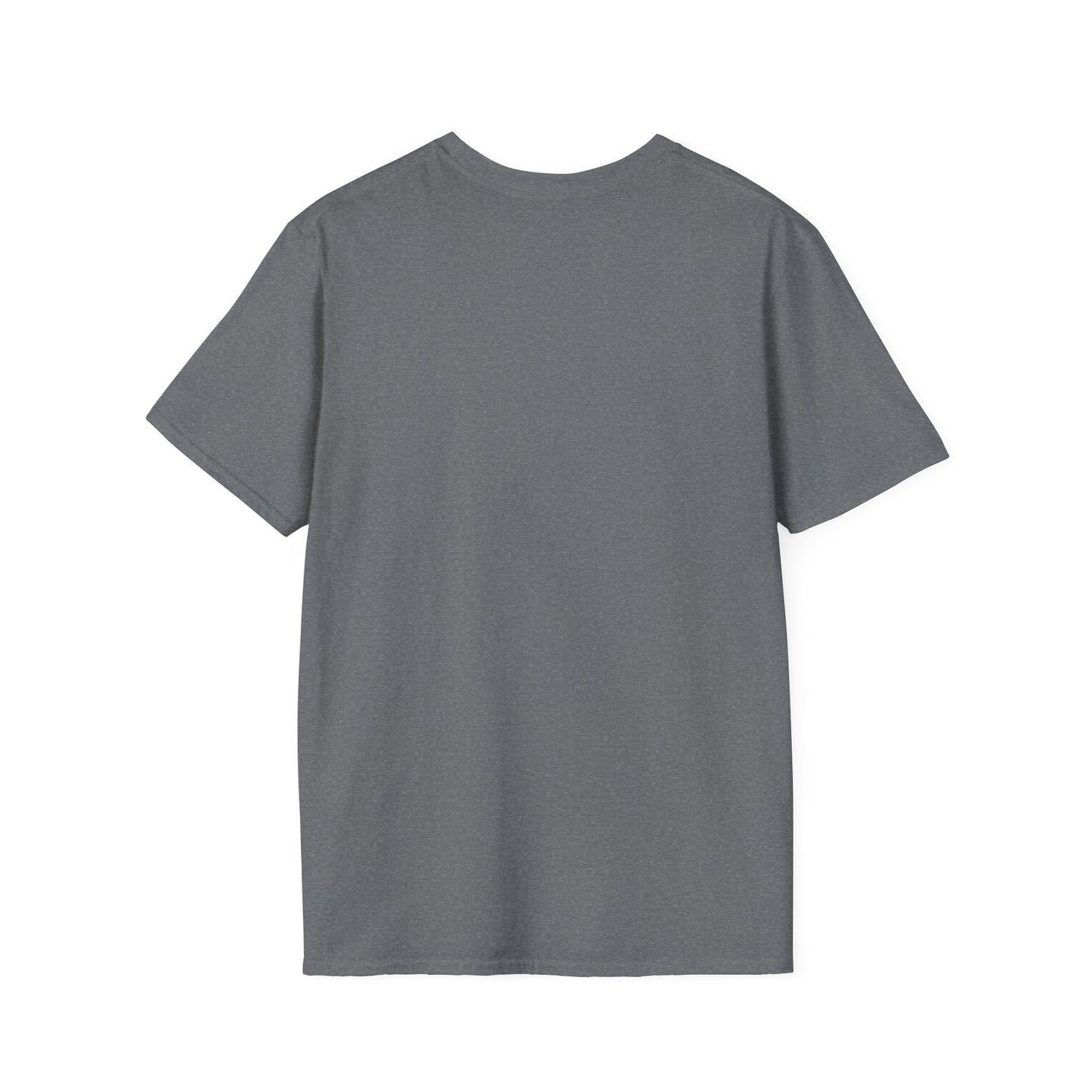Relaxed Dad Designs - Cool Dads Have Beards T-shirtsRelaxed Dad Designs - Cool Dads Have Beards T-shirts
Relaxed Dad Designs - Cool Dads Have Beards T-shirts
This cool dads have beards T-Shirt gives off a casual and tT-ShirtPrintifyRelaxed Dad DesignsRelaxed Dad Designs - Cool Dads Have Beards T-shirts