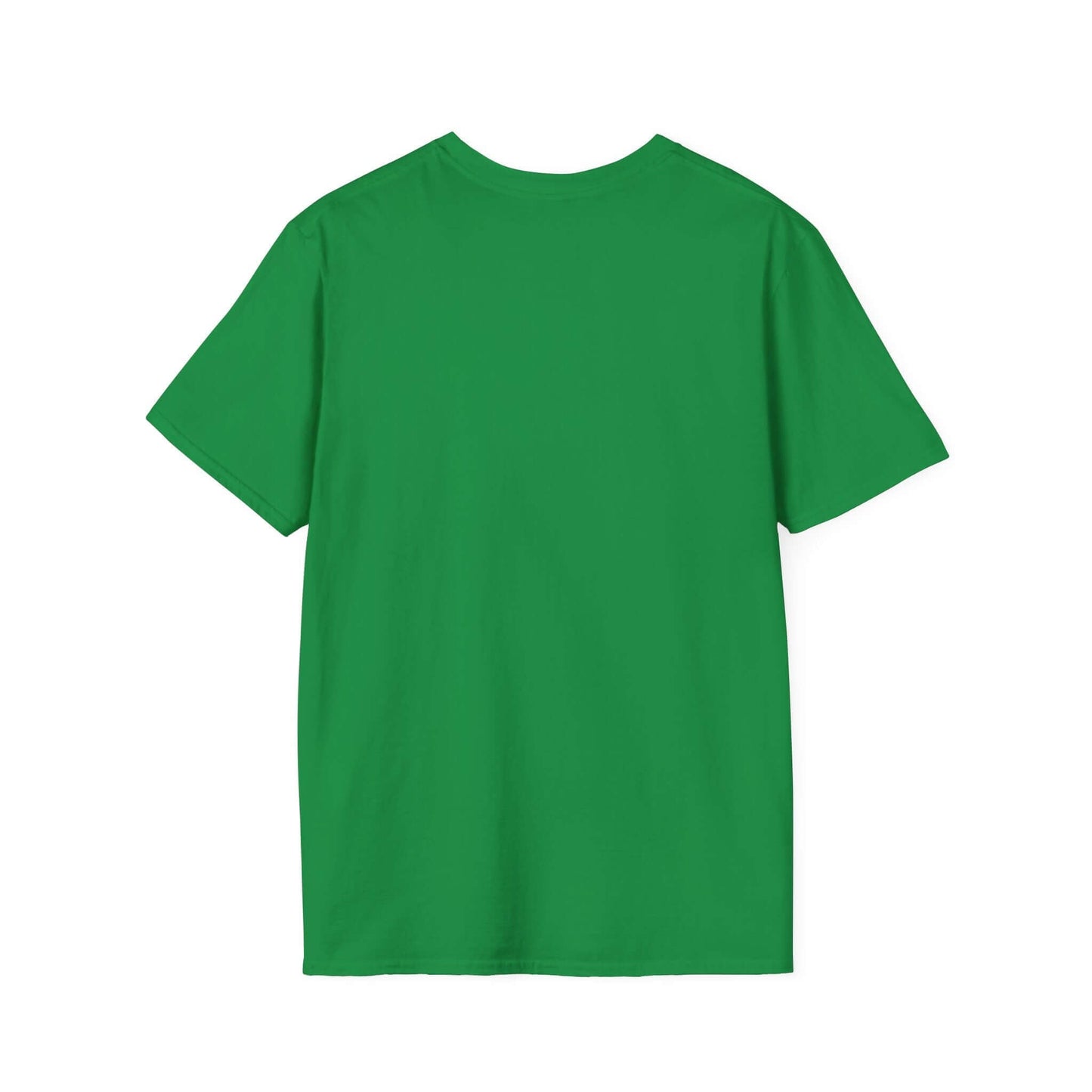 Relaxed Dad Designs - Grilling Dad T-ShirtRelaxed Dad Designs - Grilling Dad T-Shirt
This dad is grilling t-shirt exudes a casual and laid-back vibe, perfect for summer barbecues and family gatherings. It isT-ShirtPrintifyRelaxed Dad DesignsRelaxed Dad Designs - Grilling Dad T-Shirt