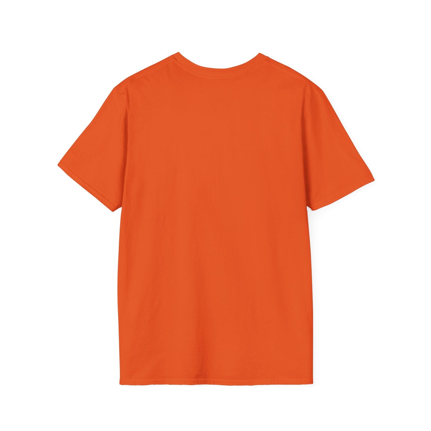 Relaxed Dad Designs - Cool Dads Have Beards T-shirtsRelaxed Dad Designs - Cool Dads Have Beards T-shirts
Relaxed Dad Designs - Cool Dads Have Beards T-shirts
This cool dads have beards T-Shirt gives off a casual and tT-ShirtPrintifyRelaxed Dad DesignsRelaxed Dad Designs - Cool Dads Have Beards T-shirts