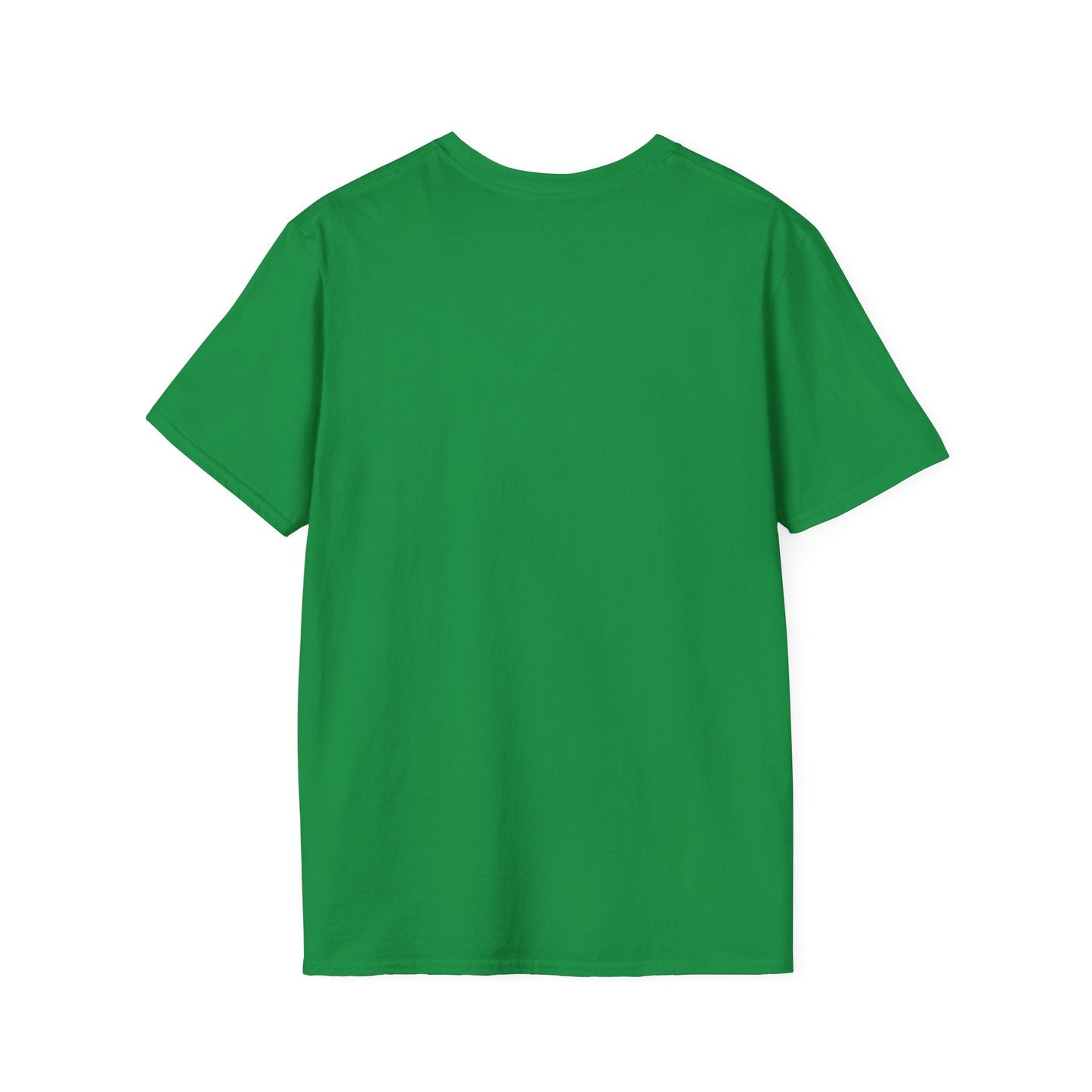 Relaxed Dad Designs - Cool Dads Have Beards T-shirtsRelaxed Dad Designs - Cool Dads Have Beards T-shirts
Relaxed Dad Designs - Cool Dads Have Beards T-shirts
This cool dads have beards T-Shirt gives off a casual and tT-ShirtPrintifyRelaxed Dad DesignsRelaxed Dad Designs - Cool Dads Have Beards T-shirts