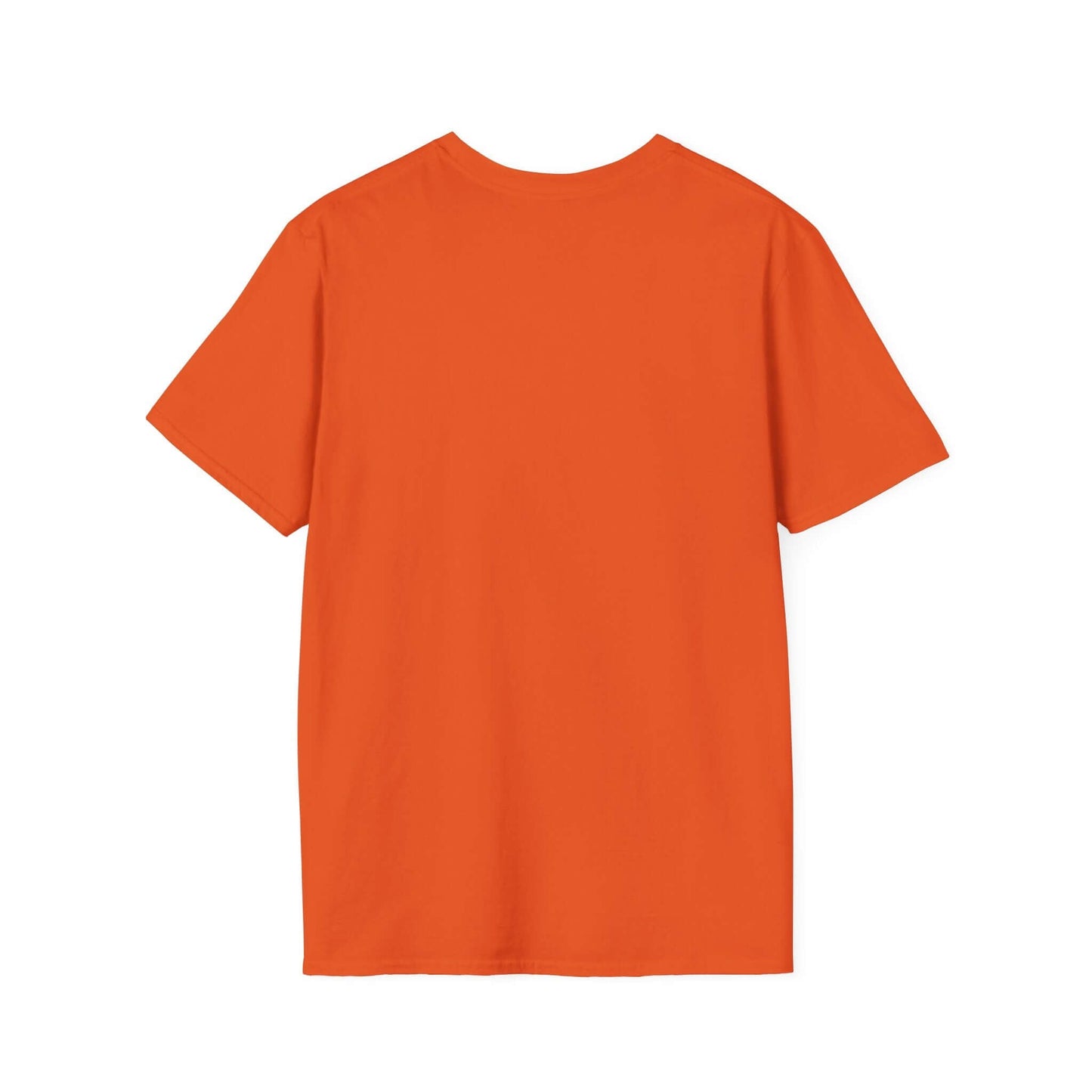 Relaxed Dad Designs - Grilling Dad T-ShirtRelaxed Dad Designs - Grilling Dad T-Shirt
This dad is grilling t-shirt exudes a casual and laid-back vibe, perfect for summer barbecues and family gatherings. It isT-ShirtPrintifyRelaxed Dad DesignsRelaxed Dad Designs - Grilling Dad T-Shirt