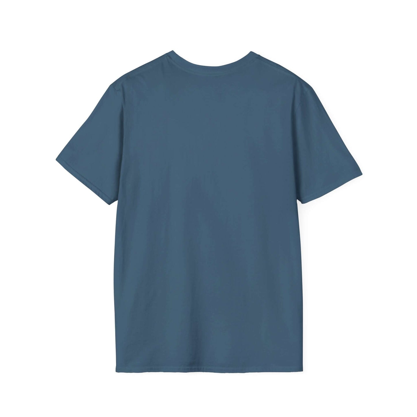 Relaxed Dad Designs - Grilling Dad T-ShirtRelaxed Dad Designs - Grilling Dad T-Shirt
This dad is grilling t-shirt exudes a casual and laid-back vibe, perfect for summer barbecues and family gatherings. It isT-ShirtPrintifyRelaxed Dad DesignsRelaxed Dad Designs - Grilling Dad T-Shirt