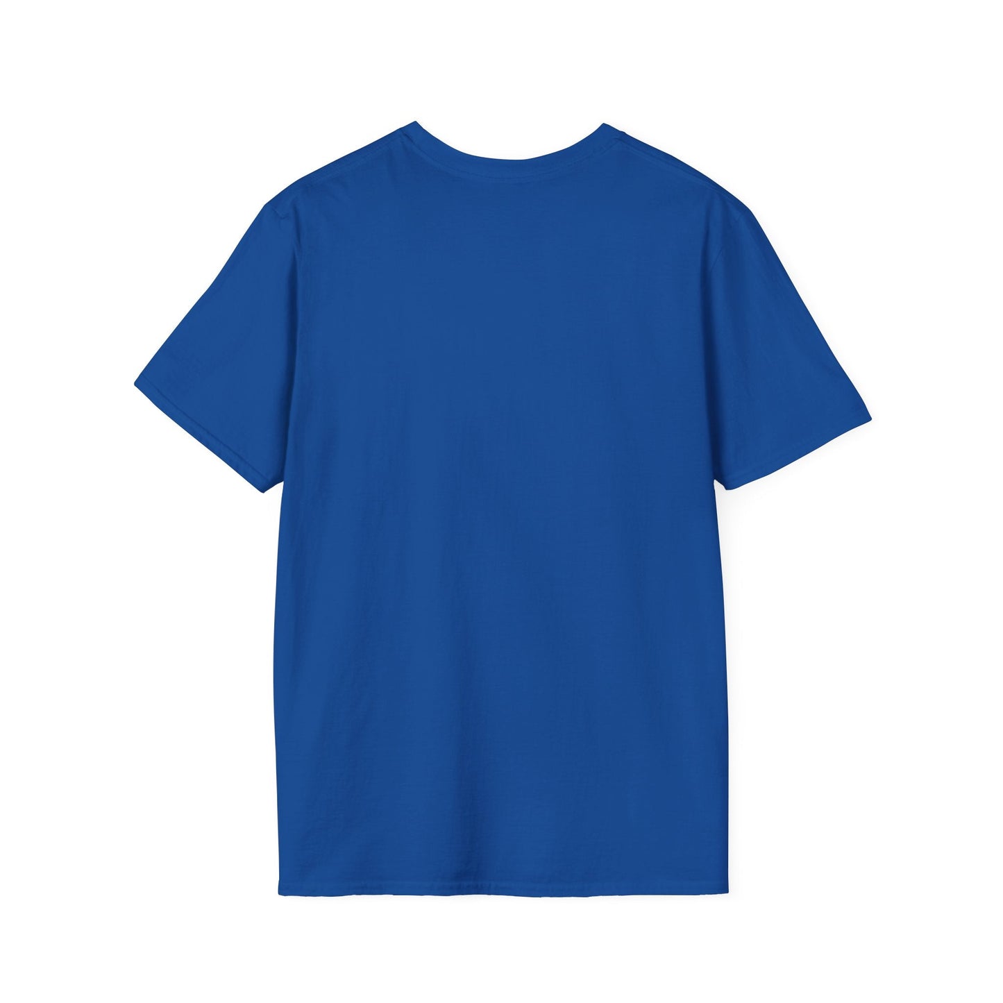 Relaxed Dad Designs - Cool Dads Have Beards T-shirtsRelaxed Dad Designs - Cool Dads Have Beards T-shirts
Relaxed Dad Designs - Cool Dads Have Beards T-shirts
This cool dads have beards T-Shirt gives off a casual and tT-ShirtPrintifyRelaxed Dad DesignsRelaxed Dad Designs - Cool Dads Have Beards T-shirts