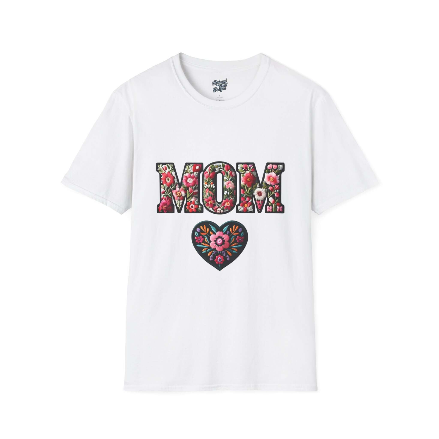 Seasonal Items for Every Occasion