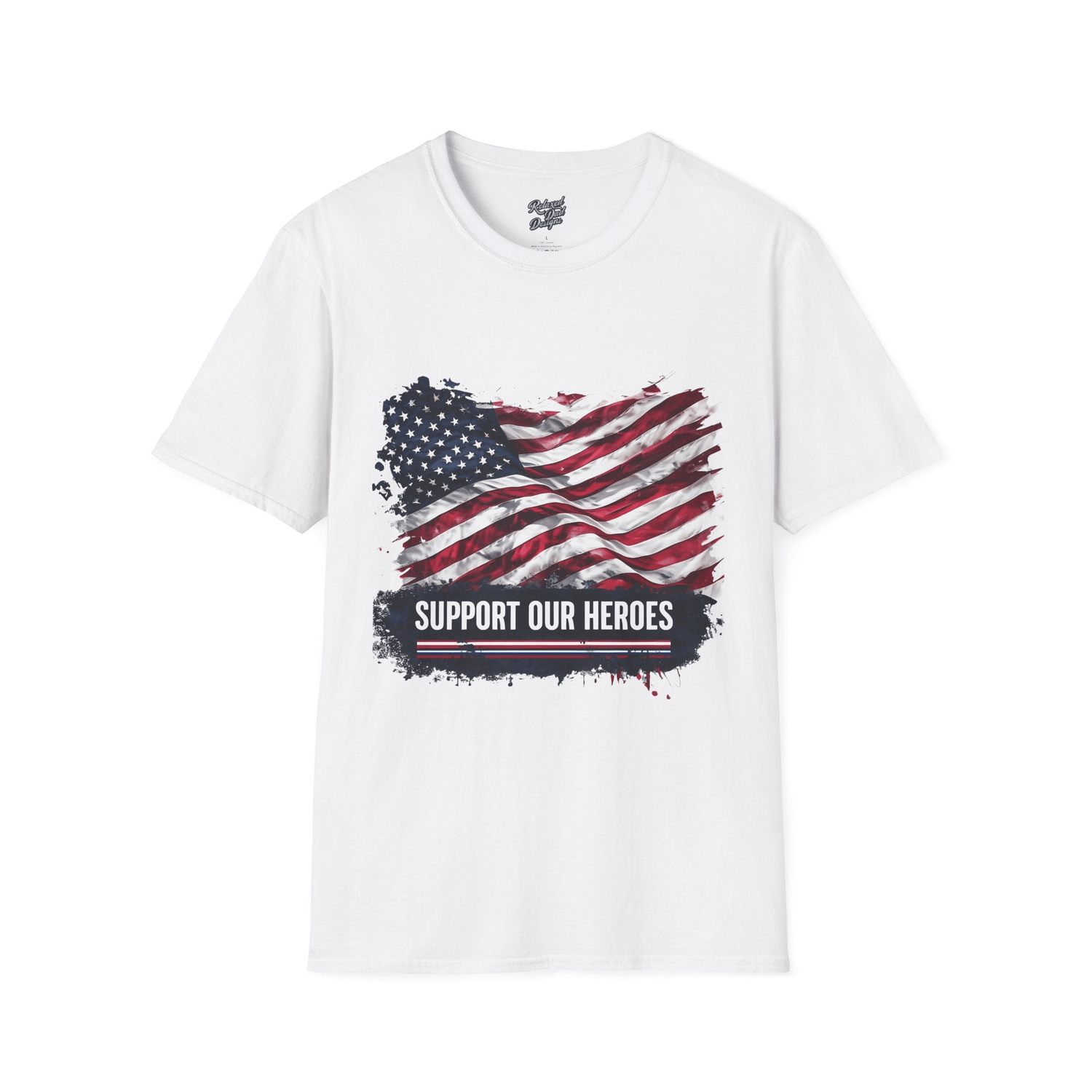Stylish T-Shirts for Everyone