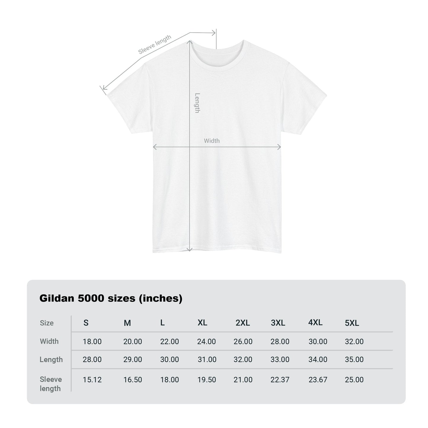 Relaxed Dad Designs - Dad Joke TeeRelaxed Dad Designs - Dad Joke Tee
Relaxed Dad Designs - Dad Joke Tee
This Dad joke tee is perfect for anyone who loves a good pun. It adds a touch of humor to your T-ShirtPrintifyRelaxed Dad DesignsRelaxed Dad Designs - Dad Joke Tee
