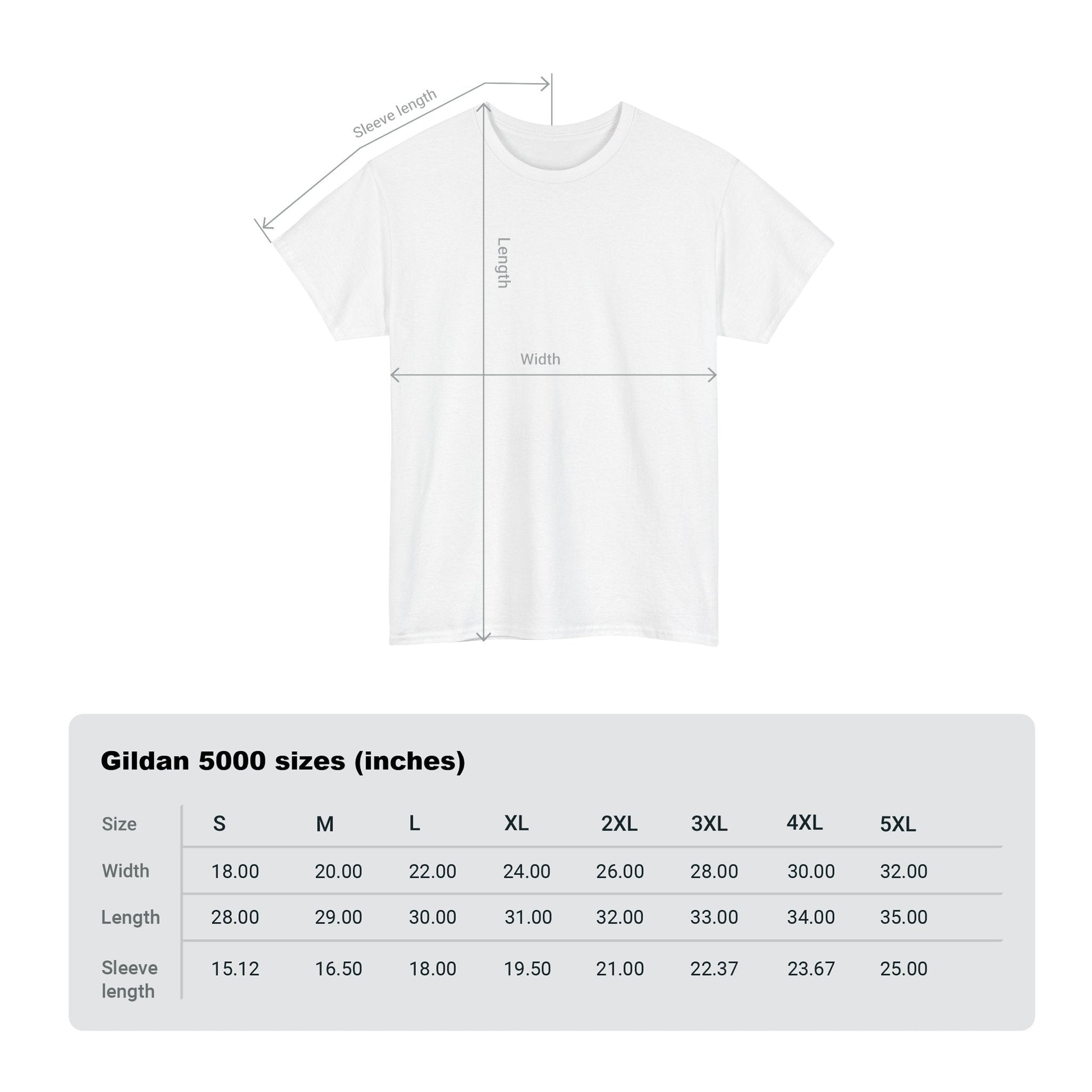 Relaxed Dad Designs - Dad Joke TeeRelaxed Dad Designs - Dad Joke Tee
Relaxed Dad Designs - Dad Joke Tee
This Dad joke tee is perfect for anyone who loves a good pun. It adds a touch of humor to your T-ShirtPrintifyRelaxed Dad DesignsRelaxed Dad Designs - Dad Joke Tee