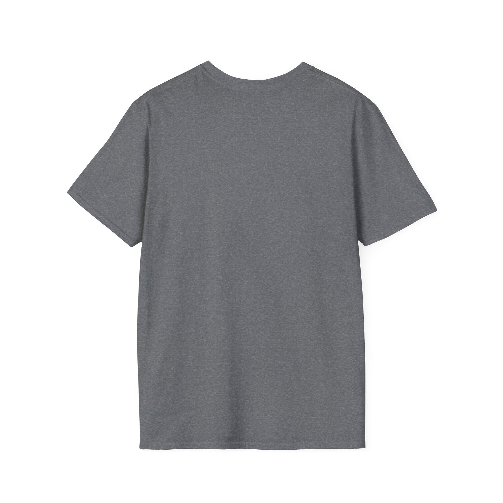 Relaxed Dad Designs - Cool Dads Have Beards T-shirtsRelaxed Dad Designs - Cool Dads Have Beards T-shirts
Relaxed Dad Designs - Cool Dads Have Beards T-shirts
This cool dads have beards T-Shirt gives off a casual and tT-ShirtPrintifyRelaxed Dad DesignsRelaxed Dad Designs - Cool Dads Have Beards T-shirts