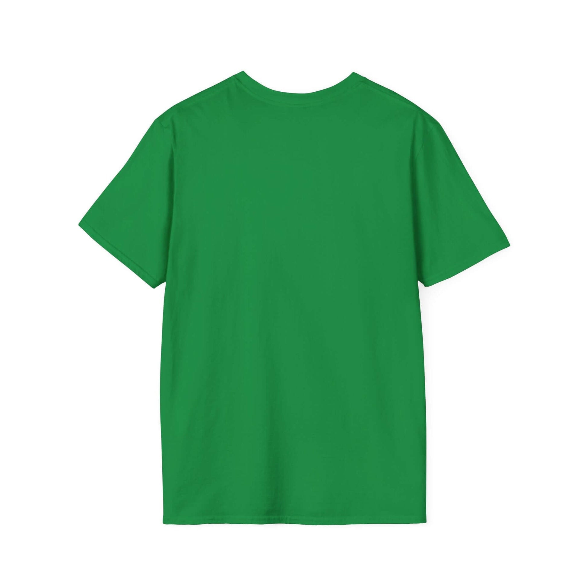 Relaxed Dad Designs - Grilling Dad T-ShirtRelaxed Dad Designs - Grilling Dad T-Shirt
This dad is grilling t-shirt exudes a casual and laid-back vibe, perfect for summer barbecues and family gatherings. It isT-ShirtPrintifyRelaxed Dad DesignsRelaxed Dad Designs - Grilling Dad T-Shirt