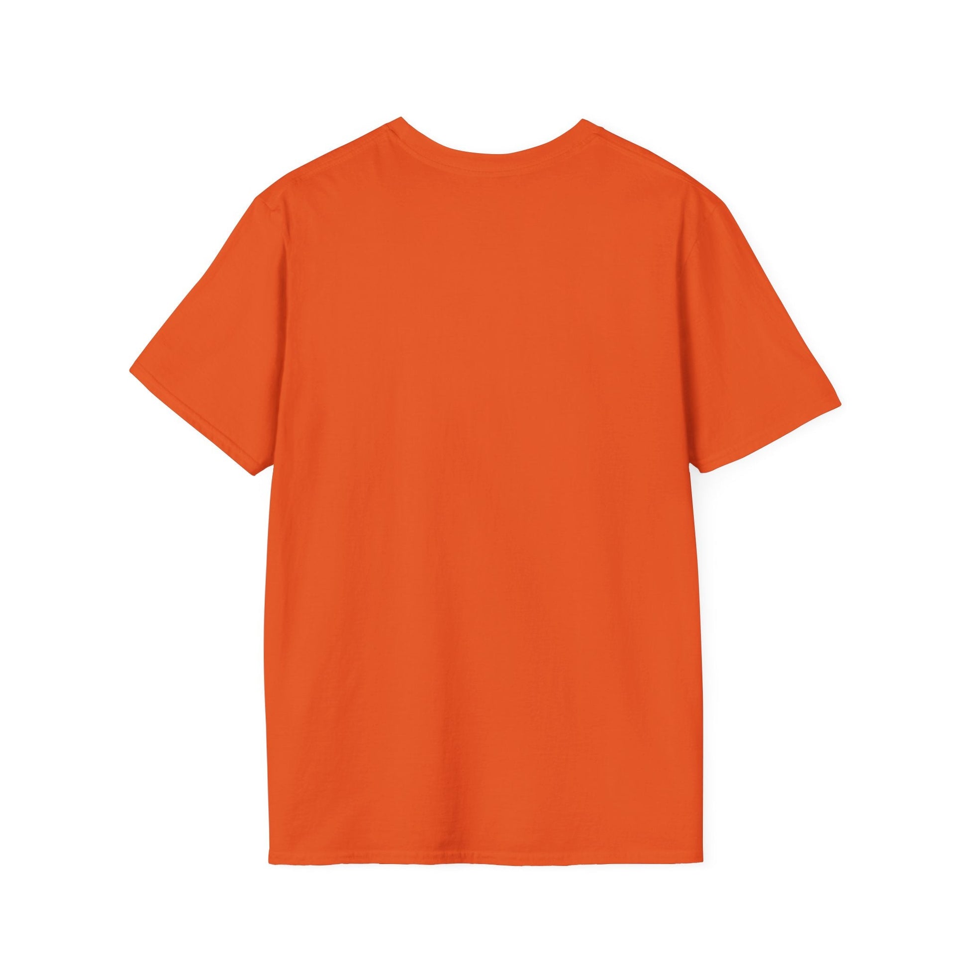 Relaxed Dad Designs - Cool Dads Have Beards T-shirtsRelaxed Dad Designs - Cool Dads Have Beards T-shirts
Relaxed Dad Designs - Cool Dads Have Beards T-shirts
This cool dads have beards T-Shirt gives off a casual and tT-ShirtPrintifyRelaxed Dad DesignsRelaxed Dad Designs - Cool Dads Have Beards T-shirts