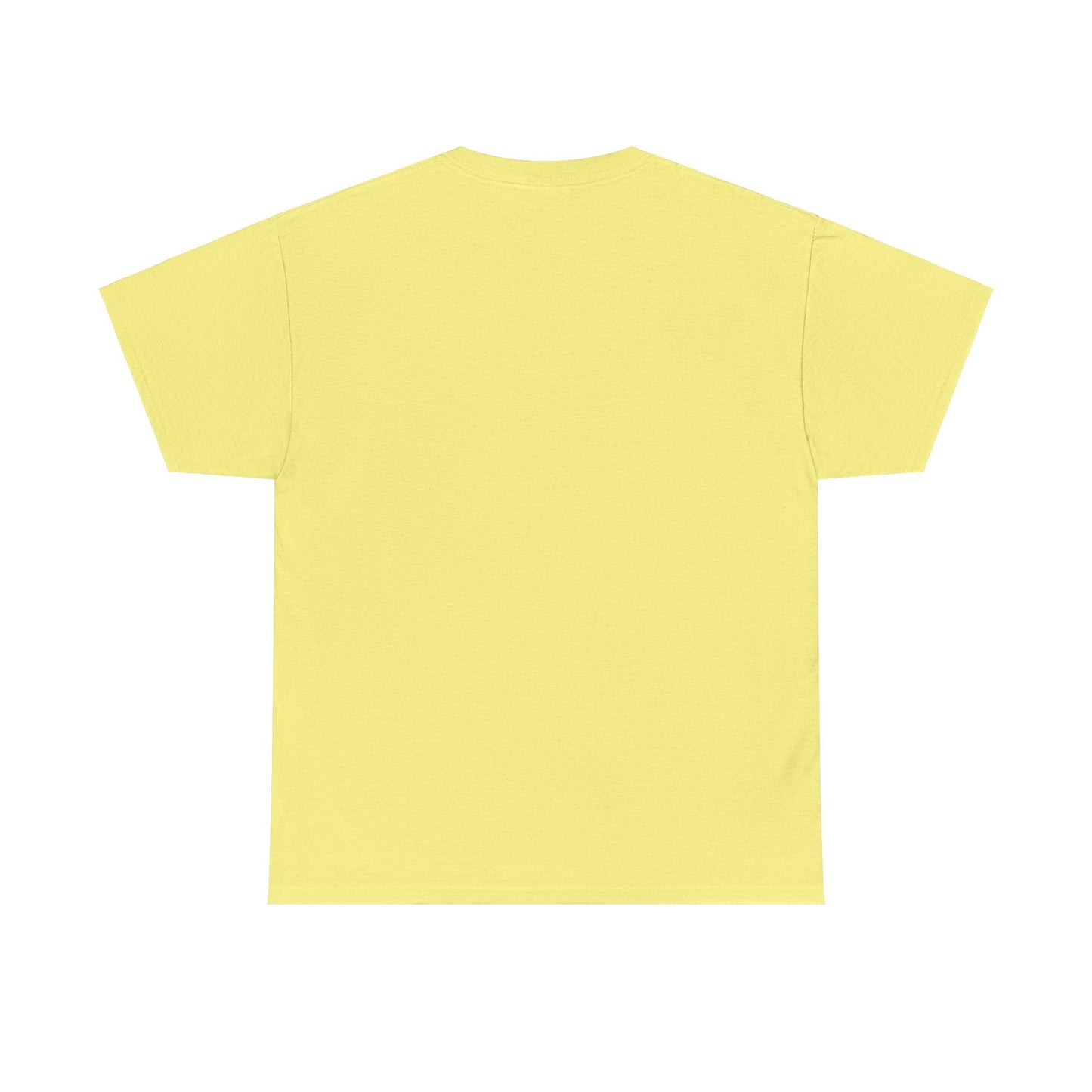 Relaxed Dad Designs - Dad Joke TeeRelaxed Dad Designs - Dad Joke Tee
Relaxed Dad Designs - Dad Joke Tee
This Dad joke tee is perfect for anyone who loves a good pun. It adds a touch of humor to your T-ShirtPrintifyRelaxed Dad DesignsRelaxed Dad Designs - Dad Joke Tee