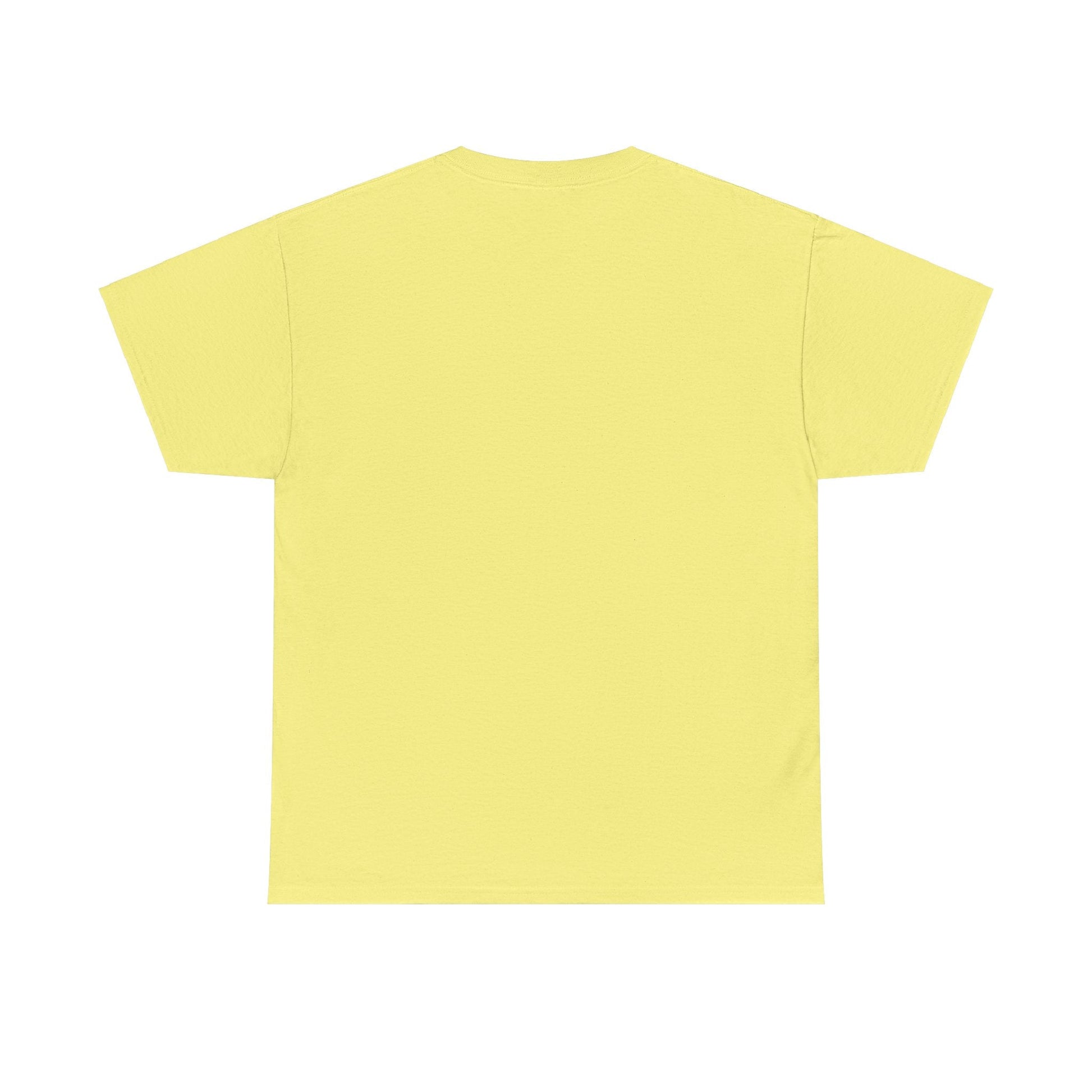 Relaxed Dad Designs - Dad Joke TeeRelaxed Dad Designs - Dad Joke Tee
Relaxed Dad Designs - Dad Joke Tee
This Dad joke tee is perfect for anyone who loves a good pun. It adds a touch of humor to your T-ShirtPrintifyRelaxed Dad DesignsRelaxed Dad Designs - Dad Joke Tee