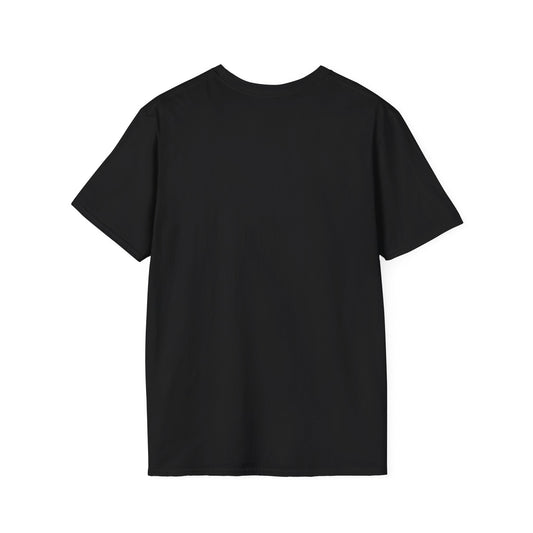 Relaxed Dad Designs - Best Gamer Ever TeeRelaxed Dad Designs: Best Gamer Ever Tee - Comfortable &amp; Fun Apparel
Relaxed Dad Designs: Best Gamer Ever Tee - Comfortable &amp; Fun Apparel
This Best Gamer EveT-ShirtPrintifyRelaxed Dad DesignsRelaxed Dad Designs - Best Gamer Ever Tee