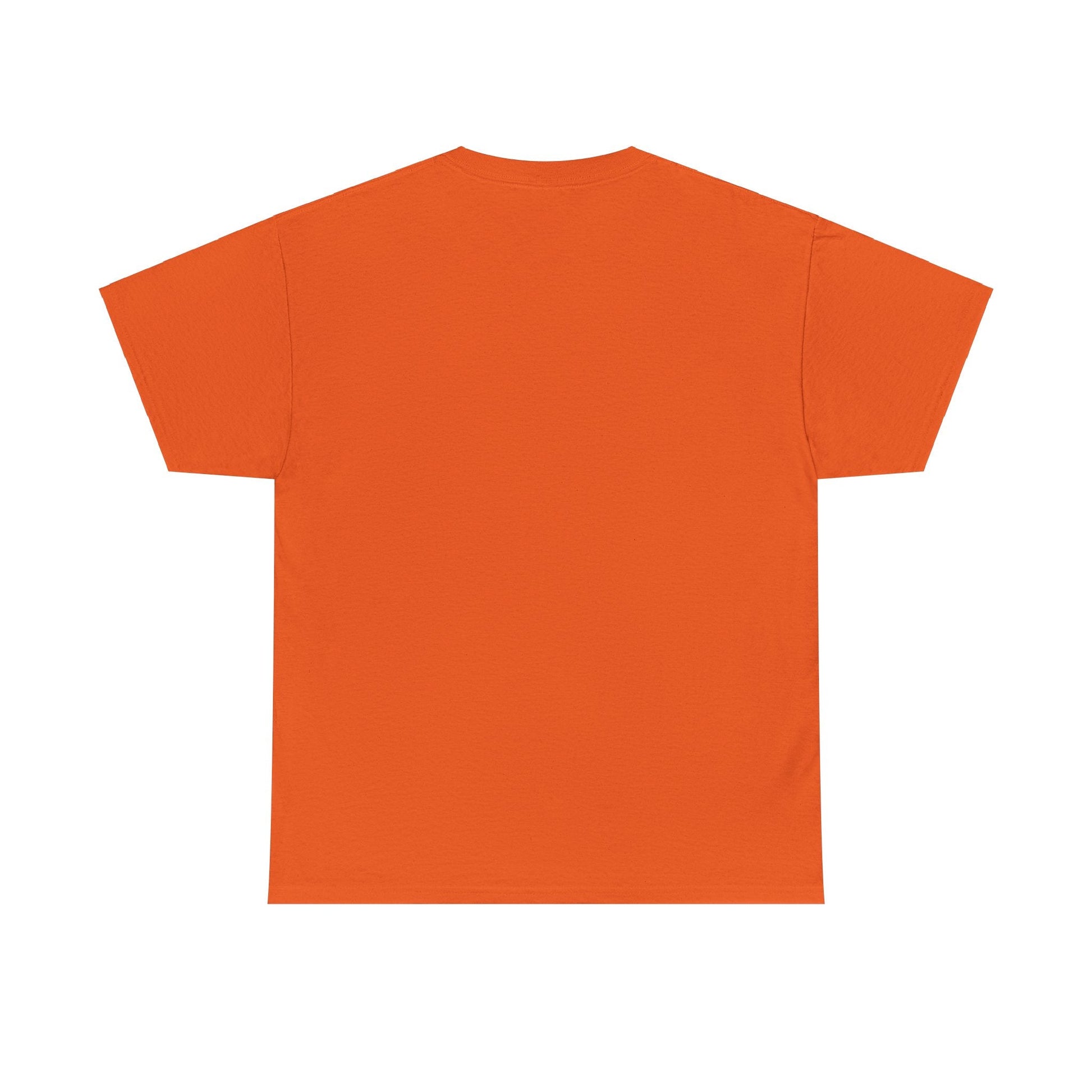Relaxed Dad Designs - Dad Joke TeeRelaxed Dad Designs - Dad Joke Tee
Relaxed Dad Designs - Dad Joke Tee
This Dad joke tee is perfect for anyone who loves a good pun. It adds a touch of humor to your T-ShirtPrintifyRelaxed Dad DesignsRelaxed Dad Designs - Dad Joke Tee