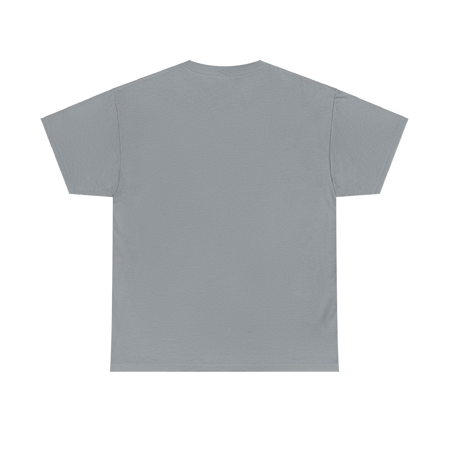 Relaxed Dad Designs - Dad Joke TeeRelaxed Dad Designs - Dad Joke Tee
Relaxed Dad Designs - Dad Joke Tee
This Dad joke tee is perfect for anyone who loves a good pun. It adds a touch of humor to your T-ShirtPrintifyRelaxed Dad DesignsRelaxed Dad Designs - Dad Joke Tee