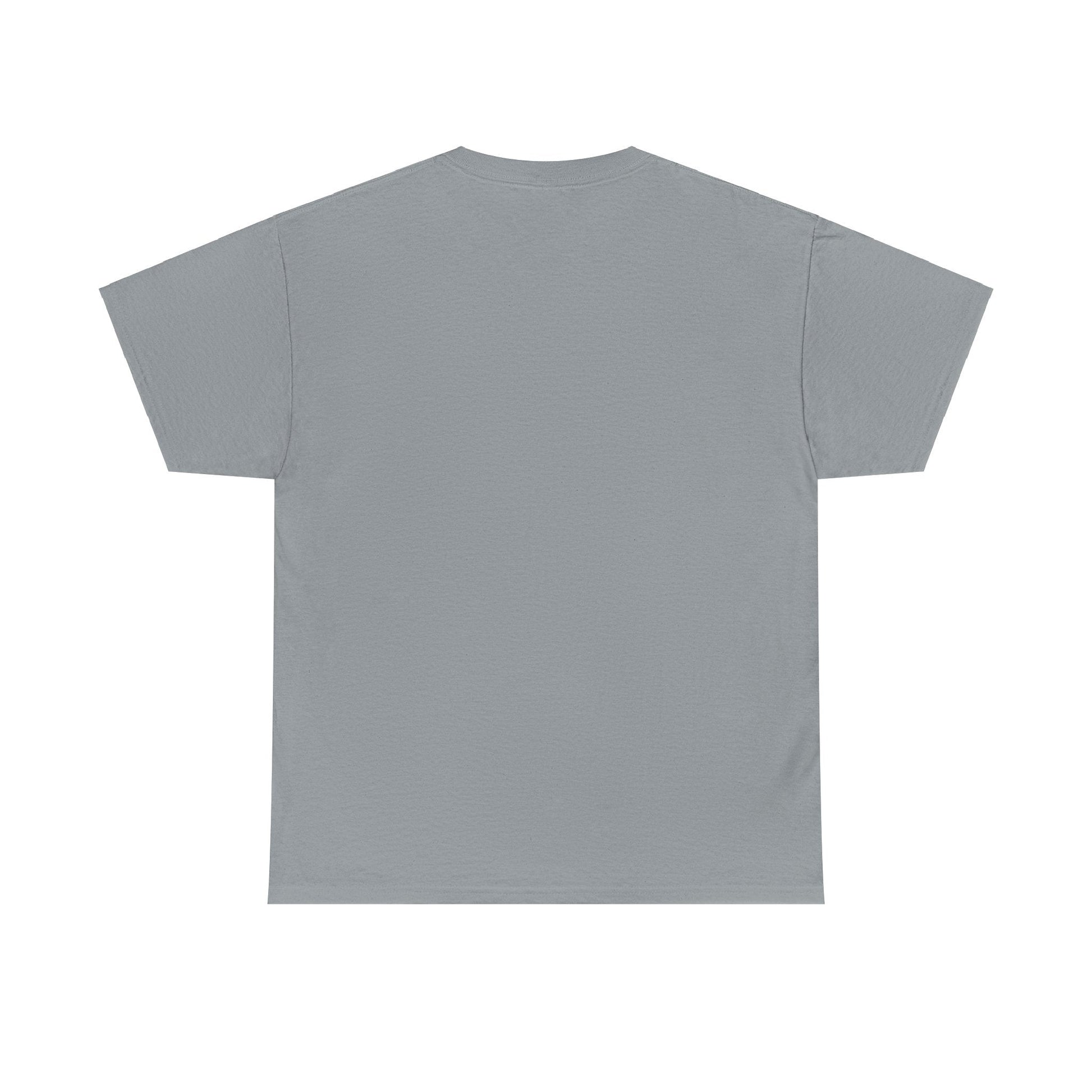 Relaxed Dad Designs - Dad Joke TeeRelaxed Dad Designs - Dad Joke Tee
Relaxed Dad Designs - Dad Joke Tee
This Dad joke tee is perfect for anyone who loves a good pun. It adds a touch of humor to your T-ShirtPrintifyRelaxed Dad DesignsRelaxed Dad Designs - Dad Joke Tee