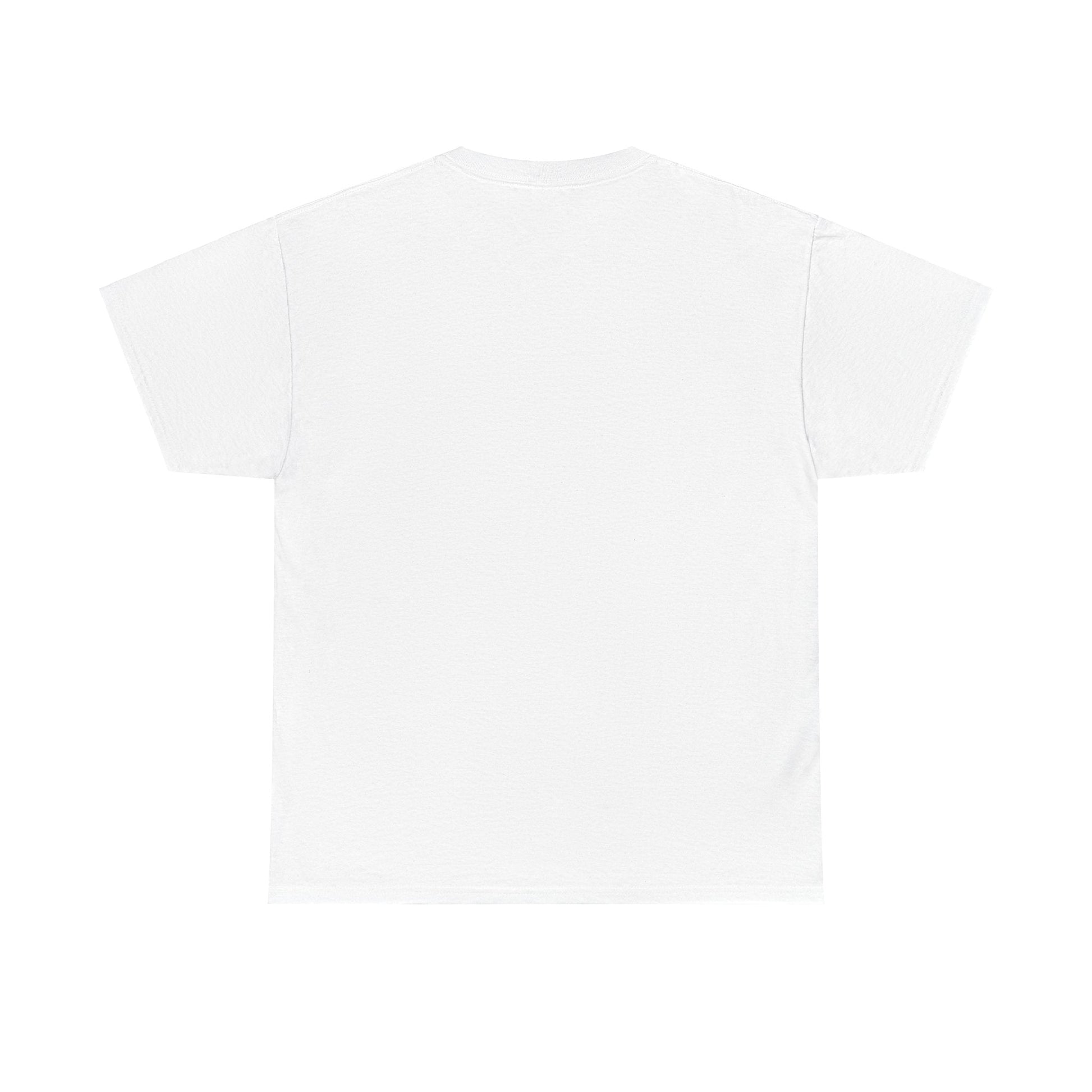 Relaxed Dad Designs - Dad Joke TeeRelaxed Dad Designs - Dad Joke Tee
Relaxed Dad Designs - Dad Joke Tee
This Dad joke tee is perfect for anyone who loves a good pun. It adds a touch of humor to your T-ShirtPrintifyRelaxed Dad DesignsRelaxed Dad Designs - Dad Joke Tee