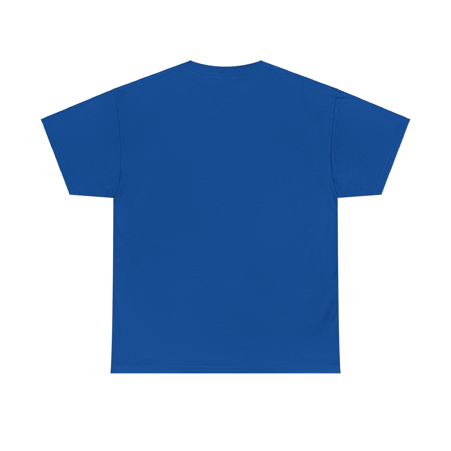 Relaxed Dad Designs - Dad Joke TeeRelaxed Dad Designs - Dad Joke Tee
Relaxed Dad Designs - Dad Joke Tee
This Dad joke tee is perfect for anyone who loves a good pun. It adds a touch of humor to your T-ShirtPrintifyRelaxed Dad DesignsRelaxed Dad Designs - Dad Joke Tee