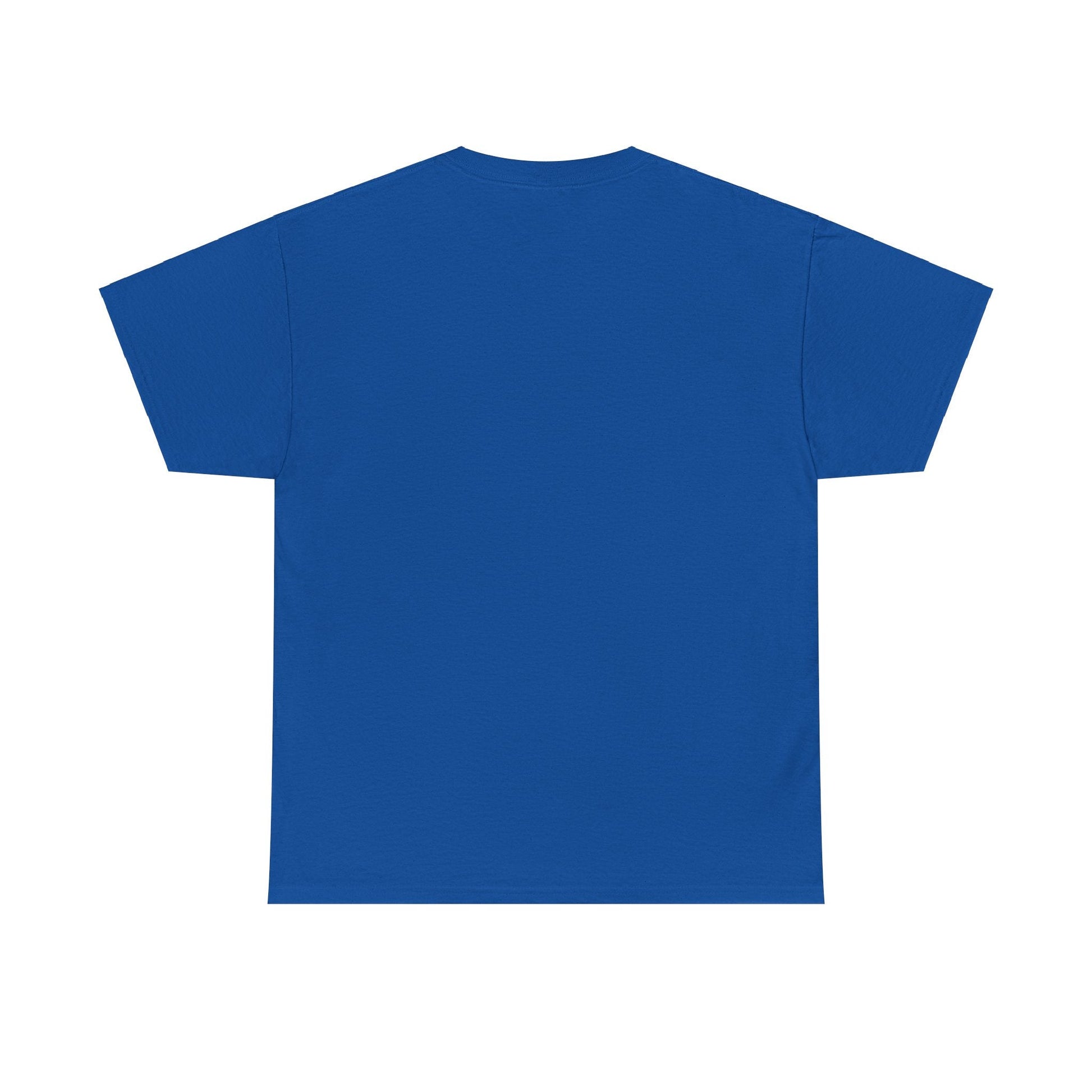 Relaxed Dad Designs - Dad Joke TeeRelaxed Dad Designs - Dad Joke Tee
Relaxed Dad Designs - Dad Joke Tee
This Dad joke tee is perfect for anyone who loves a good pun. It adds a touch of humor to your T-ShirtPrintifyRelaxed Dad DesignsRelaxed Dad Designs - Dad Joke Tee