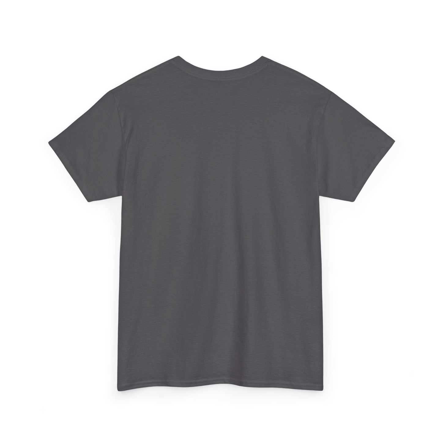 Relaxed Dad Designs - Dad Joke TeeRelaxed Dad Designs - Dad Joke Tee
Relaxed Dad Designs - Dad Joke Tee
This Dad joke tee is perfect for anyone who loves a good pun. It adds a touch of humor to your T-ShirtPrintifyRelaxed Dad DesignsRelaxed Dad Designs - Dad Joke Tee