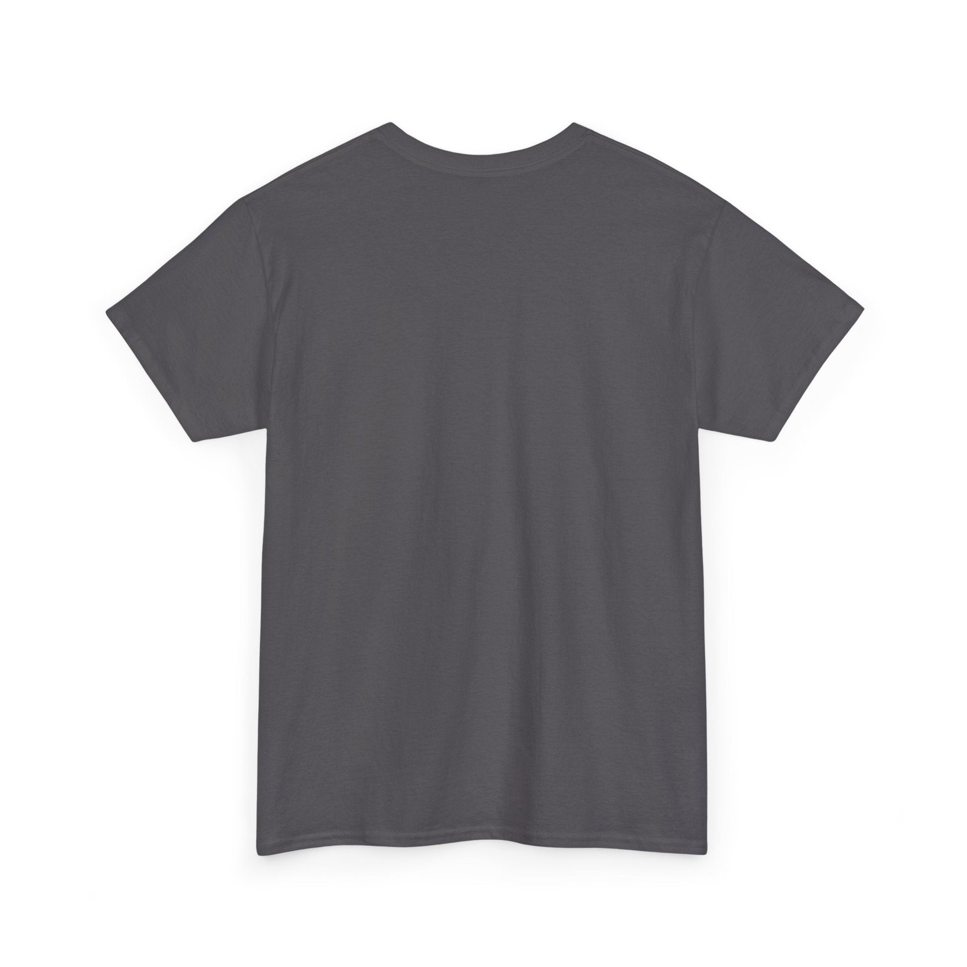 Relaxed Dad Designs - Dad Joke TeeRelaxed Dad Designs - Dad Joke Tee
Relaxed Dad Designs - Dad Joke Tee
This Dad joke tee is perfect for anyone who loves a good pun. It adds a touch of humor to your T-ShirtPrintifyRelaxed Dad DesignsRelaxed Dad Designs - Dad Joke Tee