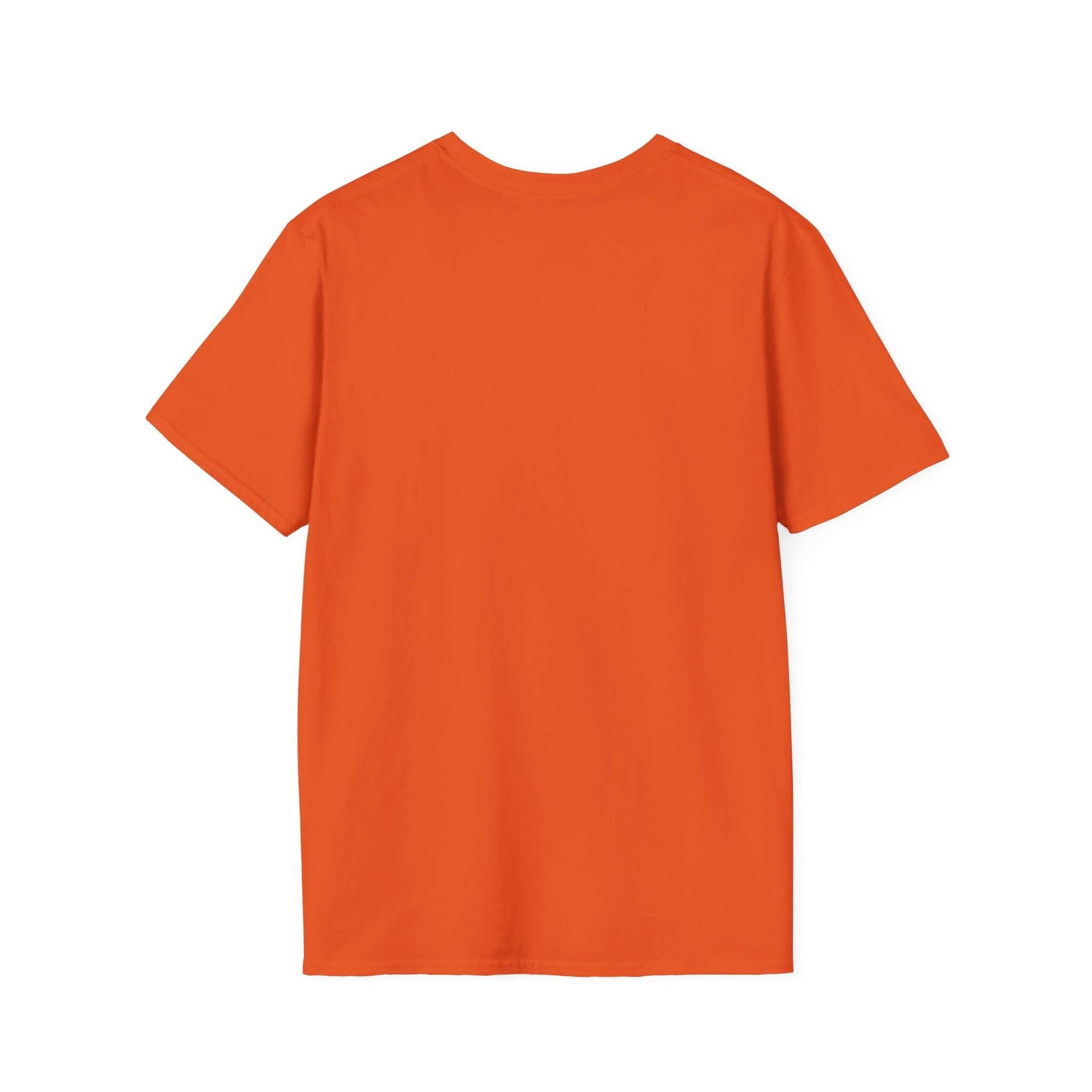 Relaxed Dad Designs - T-ShirtRelaxed dad design soft-style t-shirt perfect for everyday wear. Offers a comfortable fit and versatile style suitable for any occasion. Ideal for adults looking forT-ShirtPrintifyRelaxed Dad DesignsRelaxed Dad Designs 