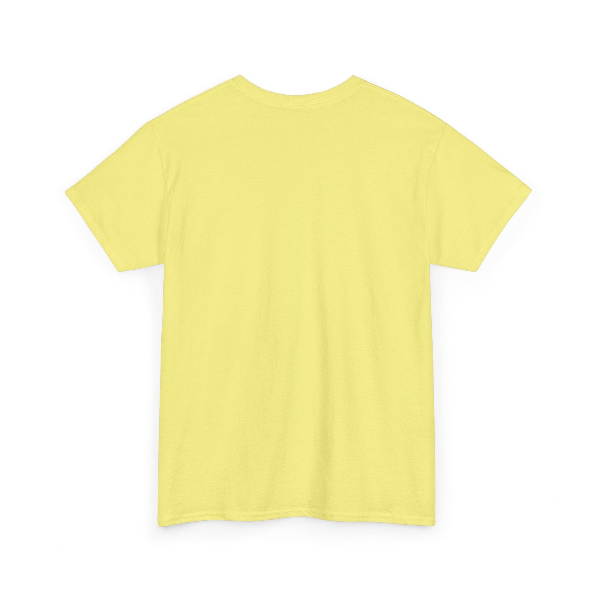 Relaxed Dad Designs - Dad Joke TeeRelaxed Dad Designs - Dad Joke Tee
Relaxed Dad Designs - Dad Joke Tee
This Dad joke tee is perfect for anyone who loves a good pun. It adds a touch of humor to your T-ShirtPrintifyRelaxed Dad DesignsRelaxed Dad Designs - Dad Joke Tee