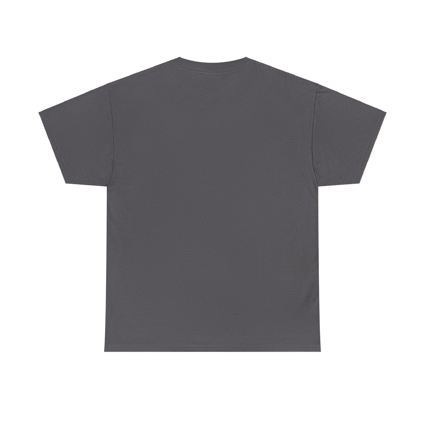 Relaxed Dad Designs - Dad Joke TeeRelaxed Dad Designs - Dad Joke Tee
Relaxed Dad Designs - Dad Joke Tee
This Dad joke tee is perfect for anyone who loves a good pun. It adds a touch of humor to your T-ShirtPrintifyRelaxed Dad DesignsRelaxed Dad Designs - Dad Joke Tee