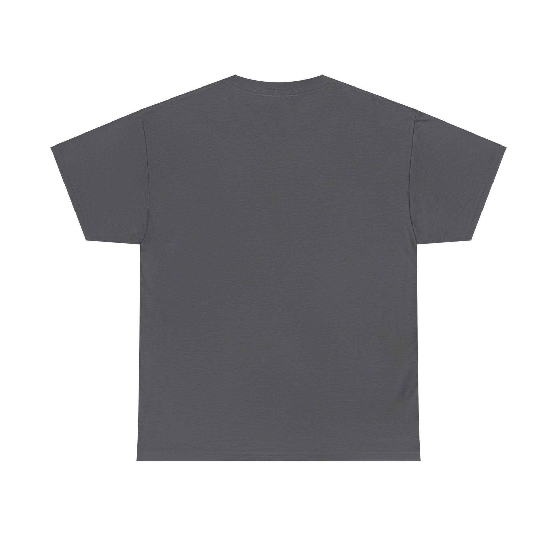Relaxed Dad Designs - Dad Joke TeeRelaxed Dad Designs - Dad Joke Tee
Relaxed Dad Designs - Dad Joke Tee
This Dad joke tee is perfect for anyone who loves a good pun. It adds a touch of humor to your T-ShirtPrintifyRelaxed Dad DesignsRelaxed Dad Designs - Dad Joke Tee