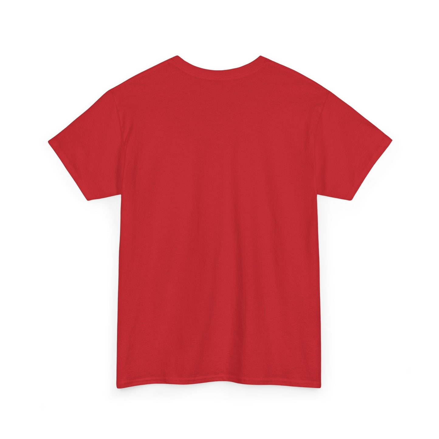 Relaxed Dad Designs - Dad Joke TeeRelaxed Dad Designs - Dad Joke Tee
Relaxed Dad Designs - Dad Joke Tee
This Dad joke tee is perfect for anyone who loves a good pun. It adds a touch of humor to your T-ShirtPrintifyRelaxed Dad DesignsRelaxed Dad Designs - Dad Joke Tee