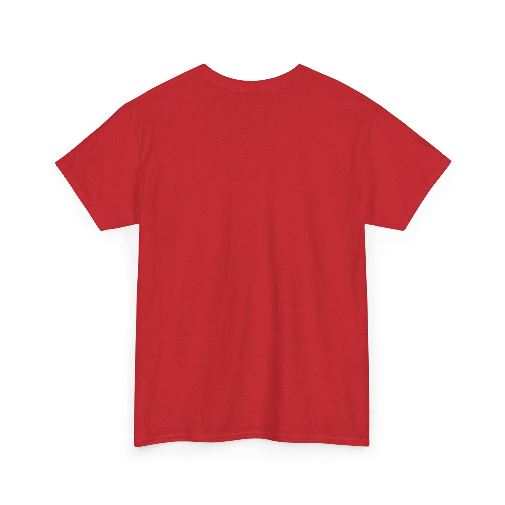 Relaxed Dad Designs - Dad Joke TeeRelaxed Dad Designs - Dad Joke Tee
Relaxed Dad Designs - Dad Joke Tee
This Dad joke tee is perfect for anyone who loves a good pun. It adds a touch of humor to your T-ShirtPrintifyRelaxed Dad DesignsRelaxed Dad Designs - Dad Joke Tee