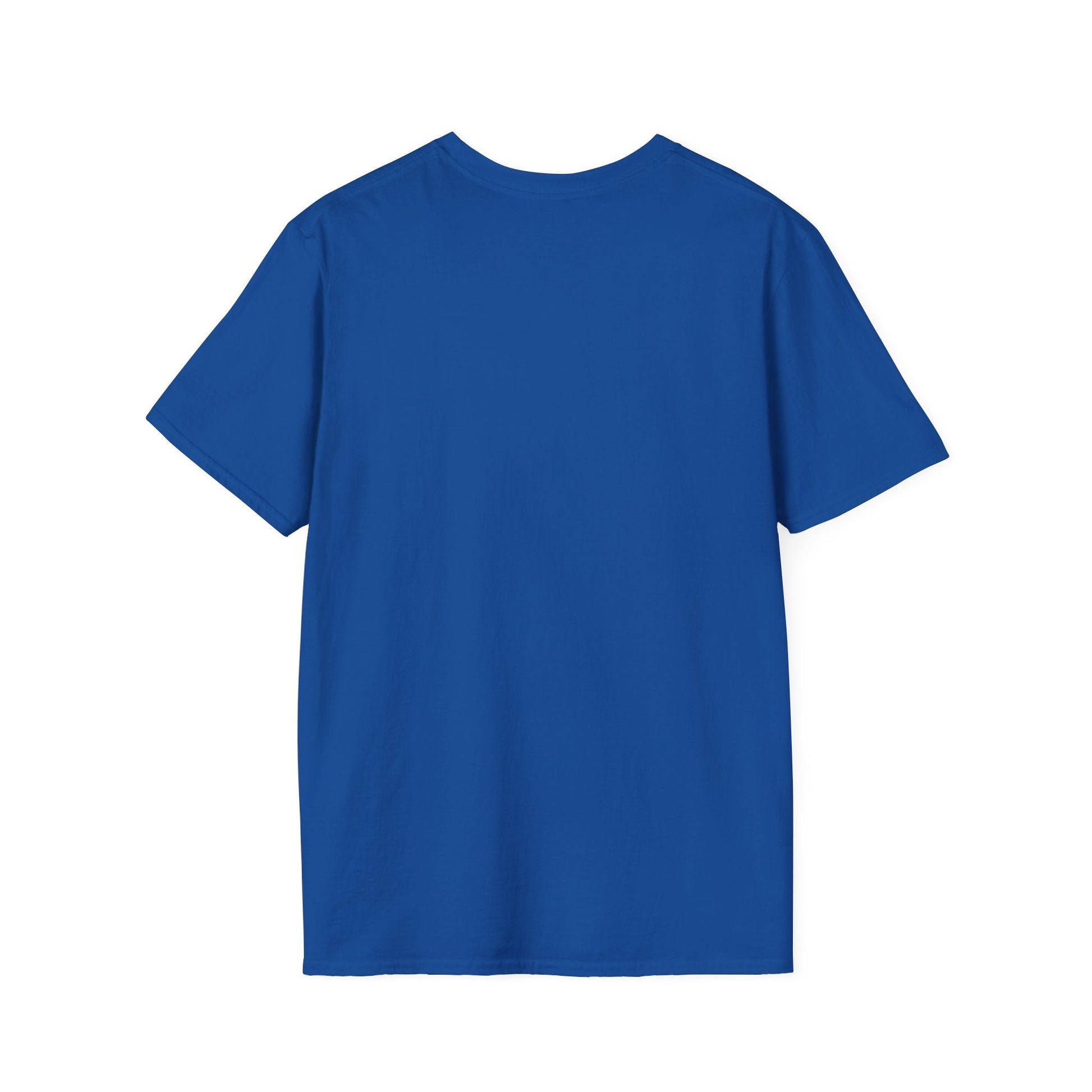 Relaxed Dad Designs - Cool Dads Have Beards T-shirtsRelaxed Dad Designs - Cool Dads Have Beards T-shirts
Relaxed Dad Designs - Cool Dads Have Beards T-shirts
This cool dads have beards T-Shirt gives off a casual and tT-ShirtPrintifyRelaxed Dad DesignsRelaxed Dad Designs - Cool Dads Have Beards T-shirts