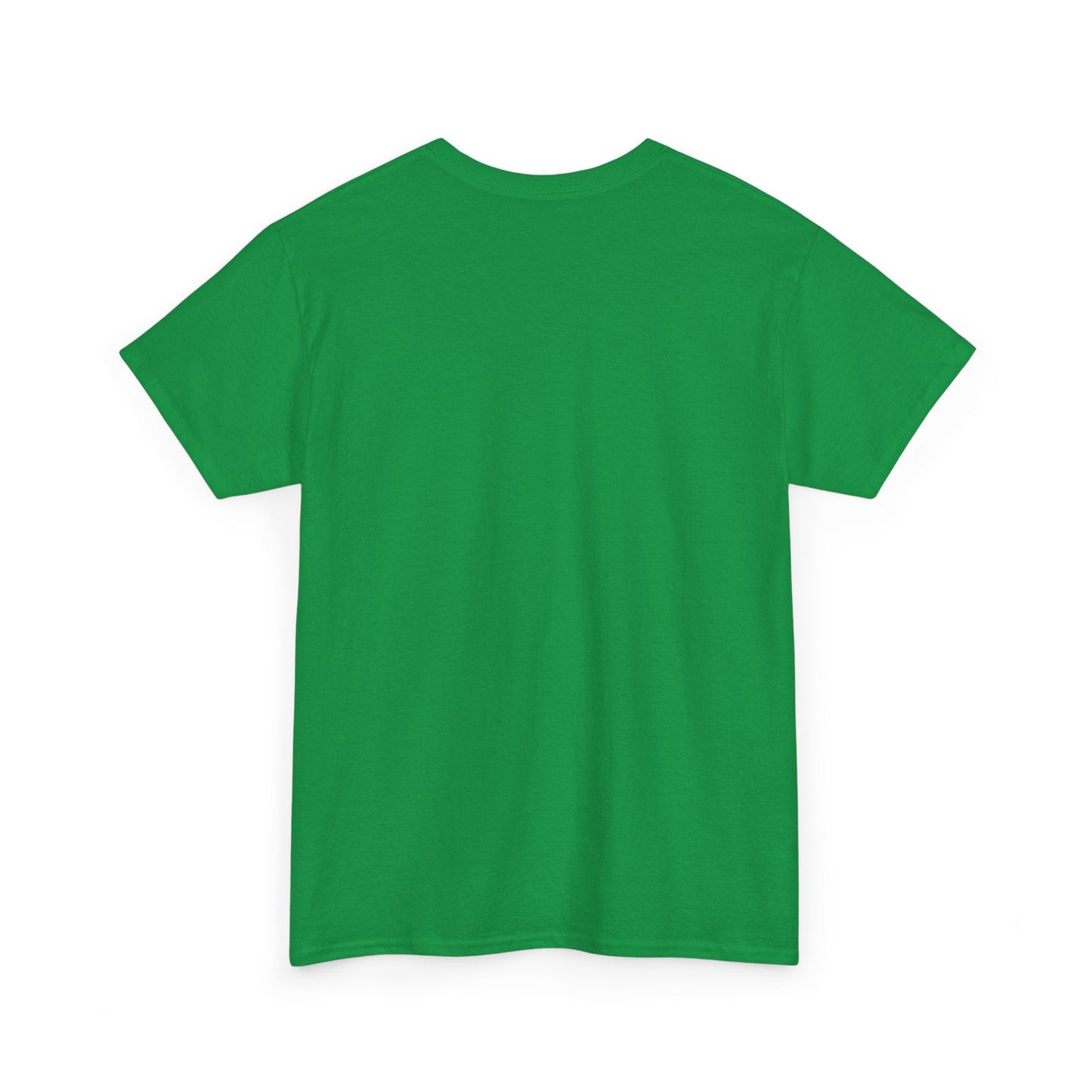 Relaxed Dad Designs - Dad Joke TeeRelaxed Dad Designs - Dad Joke Tee
Relaxed Dad Designs - Dad Joke Tee
This Dad joke tee is perfect for anyone who loves a good pun. It adds a touch of humor to your T-ShirtPrintifyRelaxed Dad DesignsRelaxed Dad Designs - Dad Joke Tee