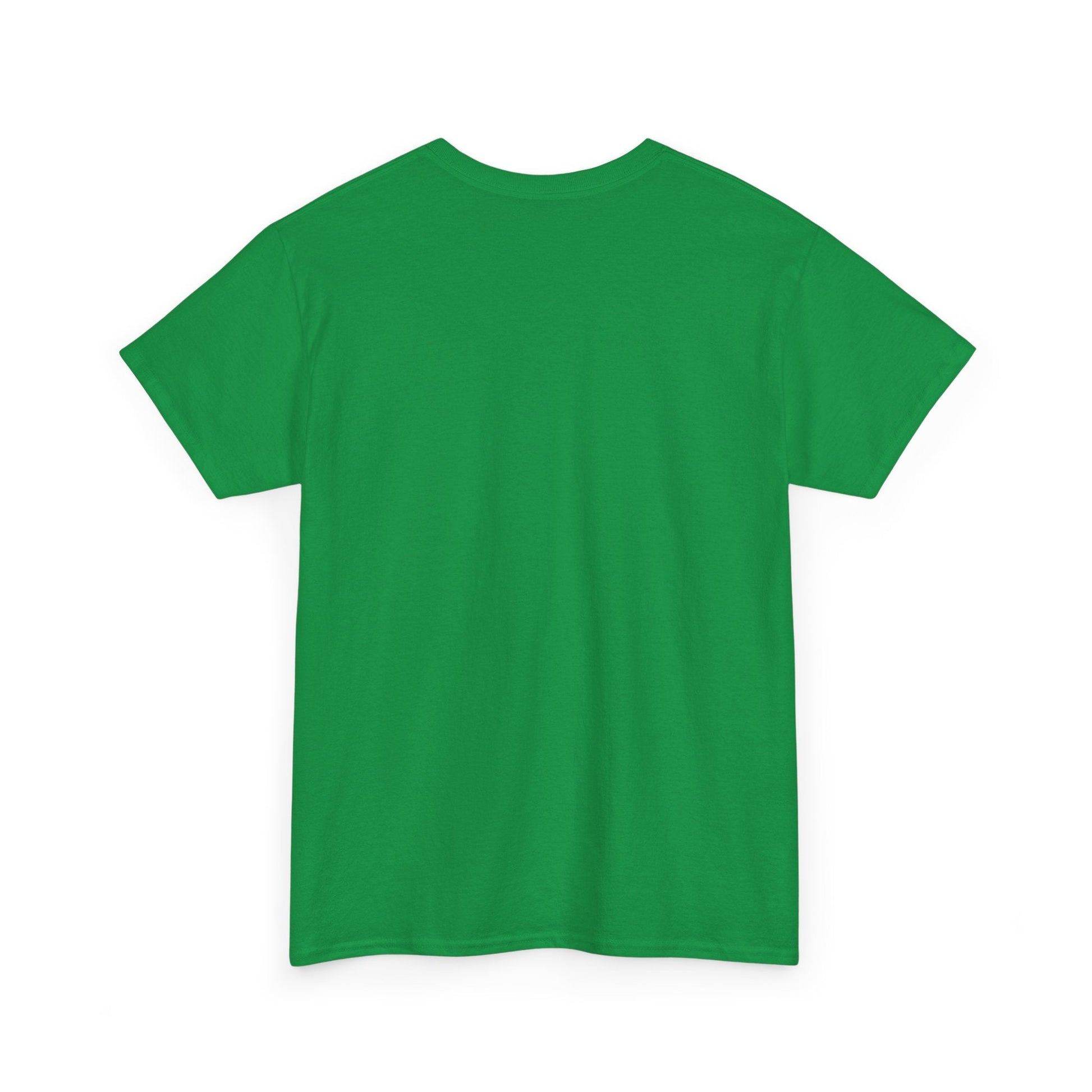 Relaxed Dad Designs - Dad Joke TeeRelaxed Dad Designs - Dad Joke Tee
Relaxed Dad Designs - Dad Joke Tee
This Dad joke tee is perfect for anyone who loves a good pun. It adds a touch of humor to your T-ShirtPrintifyRelaxed Dad DesignsRelaxed Dad Designs - Dad Joke Tee