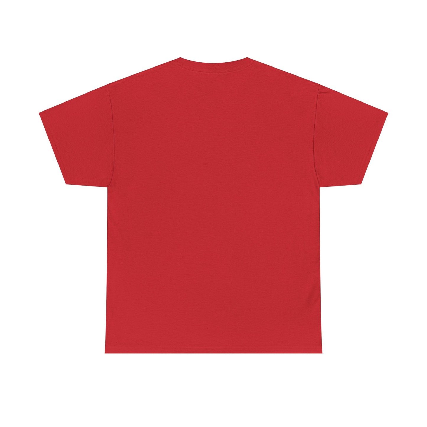 Relaxed Dad Designs - Dad Joke TeeRelaxed Dad Designs - Dad Joke Tee
Relaxed Dad Designs - Dad Joke Tee
This Dad joke tee is perfect for anyone who loves a good pun. It adds a touch of humor to your T-ShirtPrintifyRelaxed Dad DesignsRelaxed Dad Designs - Dad Joke Tee