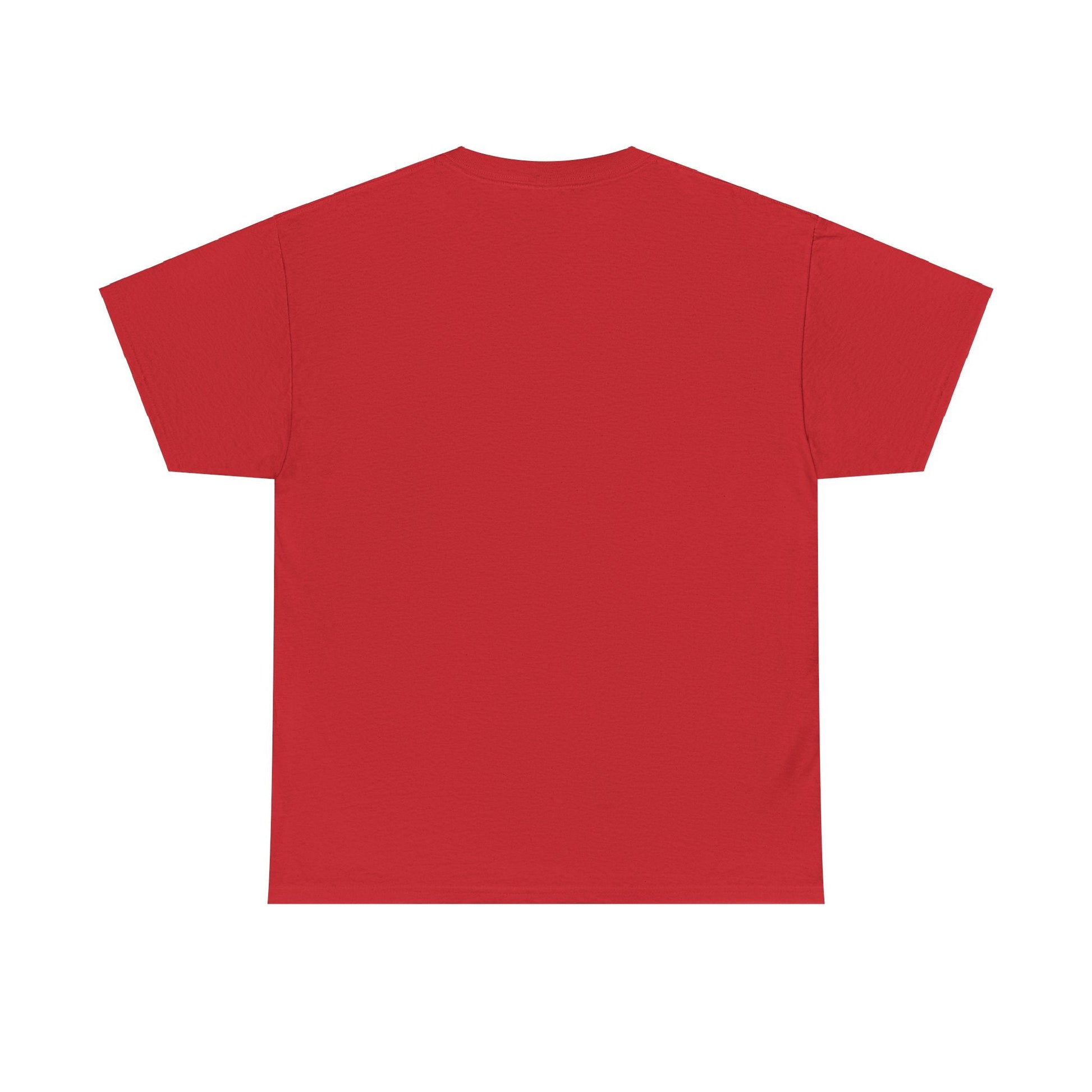 Relaxed Dad Designs - Dad Joke TeeRelaxed Dad Designs - Dad Joke Tee
Relaxed Dad Designs - Dad Joke Tee
This Dad joke tee is perfect for anyone who loves a good pun. It adds a touch of humor to your T-ShirtPrintifyRelaxed Dad DesignsRelaxed Dad Designs - Dad Joke Tee