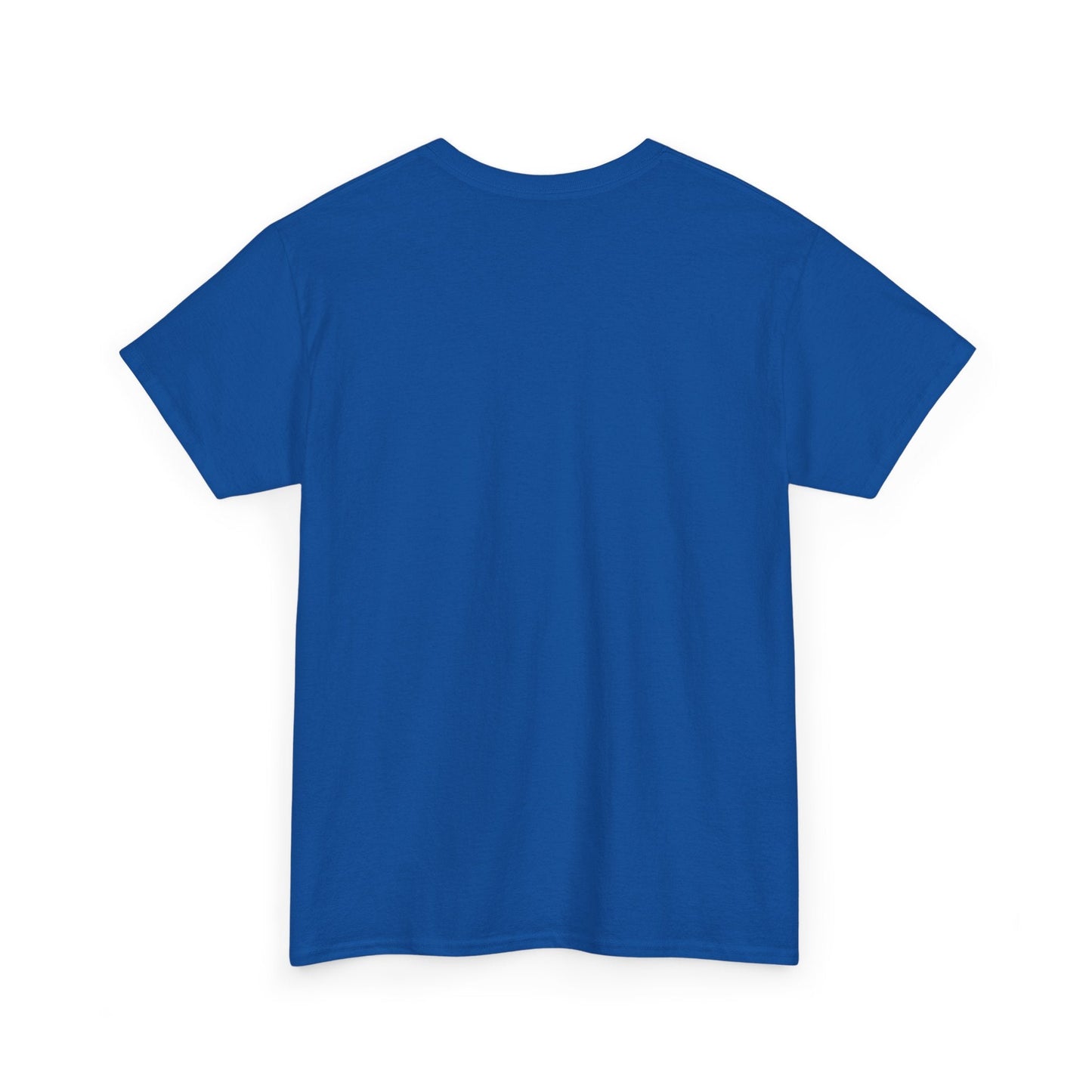 Relaxed Dad Designs - Dad Joke TeeRelaxed Dad Designs - Dad Joke Tee
Relaxed Dad Designs - Dad Joke Tee
This Dad joke tee is perfect for anyone who loves a good pun. It adds a touch of humor to your T-ShirtPrintifyRelaxed Dad DesignsRelaxed Dad Designs - Dad Joke Tee
