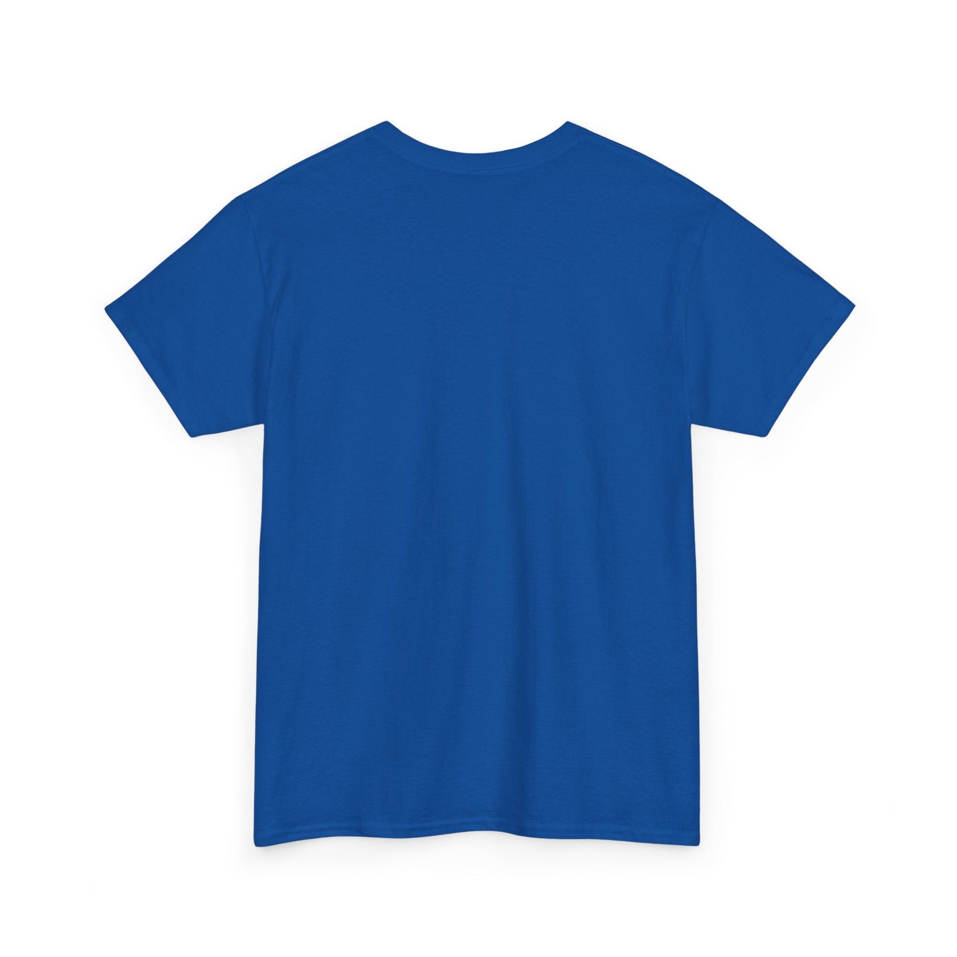 Relaxed Dad Designs - Dad Joke TeeRelaxed Dad Designs - Dad Joke Tee
Relaxed Dad Designs - Dad Joke Tee
This Dad joke tee is perfect for anyone who loves a good pun. It adds a touch of humor to your T-ShirtPrintifyRelaxed Dad DesignsRelaxed Dad Designs - Dad Joke Tee