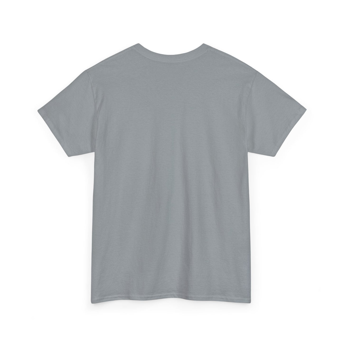 Relaxed Dad Designs - Dad Joke TeeRelaxed Dad Designs - Dad Joke Tee
Relaxed Dad Designs - Dad Joke Tee
This Dad joke tee is perfect for anyone who loves a good pun. It adds a touch of humor to your T-ShirtPrintifyRelaxed Dad DesignsRelaxed Dad Designs - Dad Joke Tee