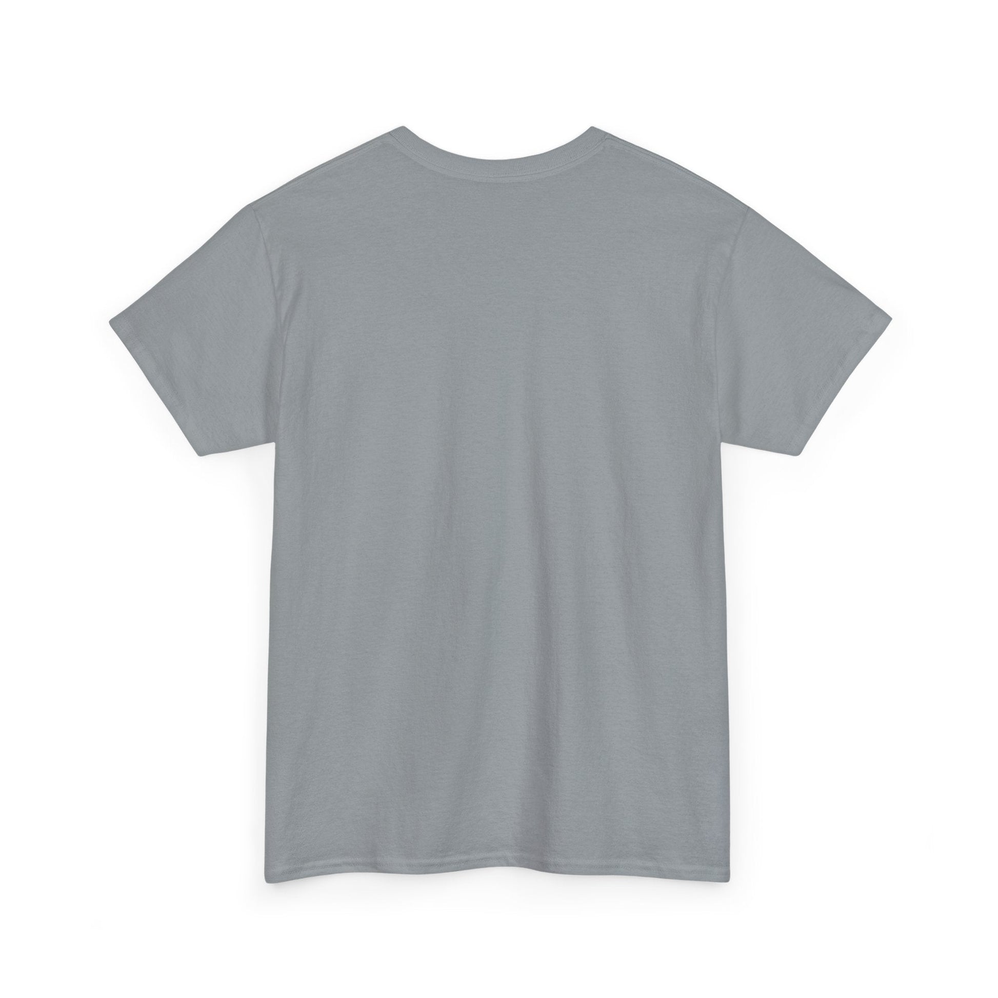 Relaxed Dad Designs - Dad Joke TeeRelaxed Dad Designs - Dad Joke Tee
Relaxed Dad Designs - Dad Joke Tee
This Dad joke tee is perfect for anyone who loves a good pun. It adds a touch of humor to your T-ShirtPrintifyRelaxed Dad DesignsRelaxed Dad Designs - Dad Joke Tee