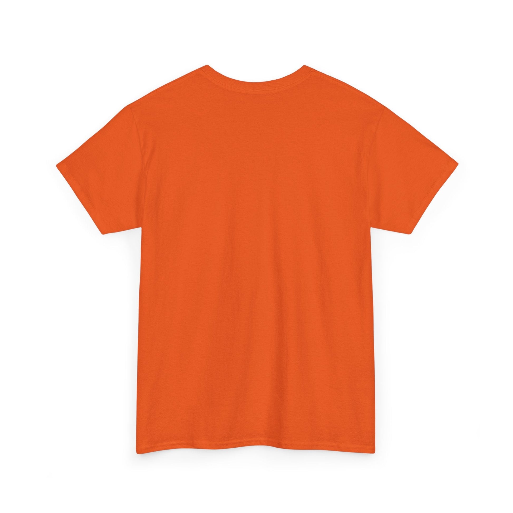 Relaxed Dad Designs - Dad Joke TeeRelaxed Dad Designs - Dad Joke Tee
Relaxed Dad Designs - Dad Joke Tee
This Dad joke tee is perfect for anyone who loves a good pun. It adds a touch of humor to your T-ShirtPrintifyRelaxed Dad DesignsRelaxed Dad Designs - Dad Joke Tee