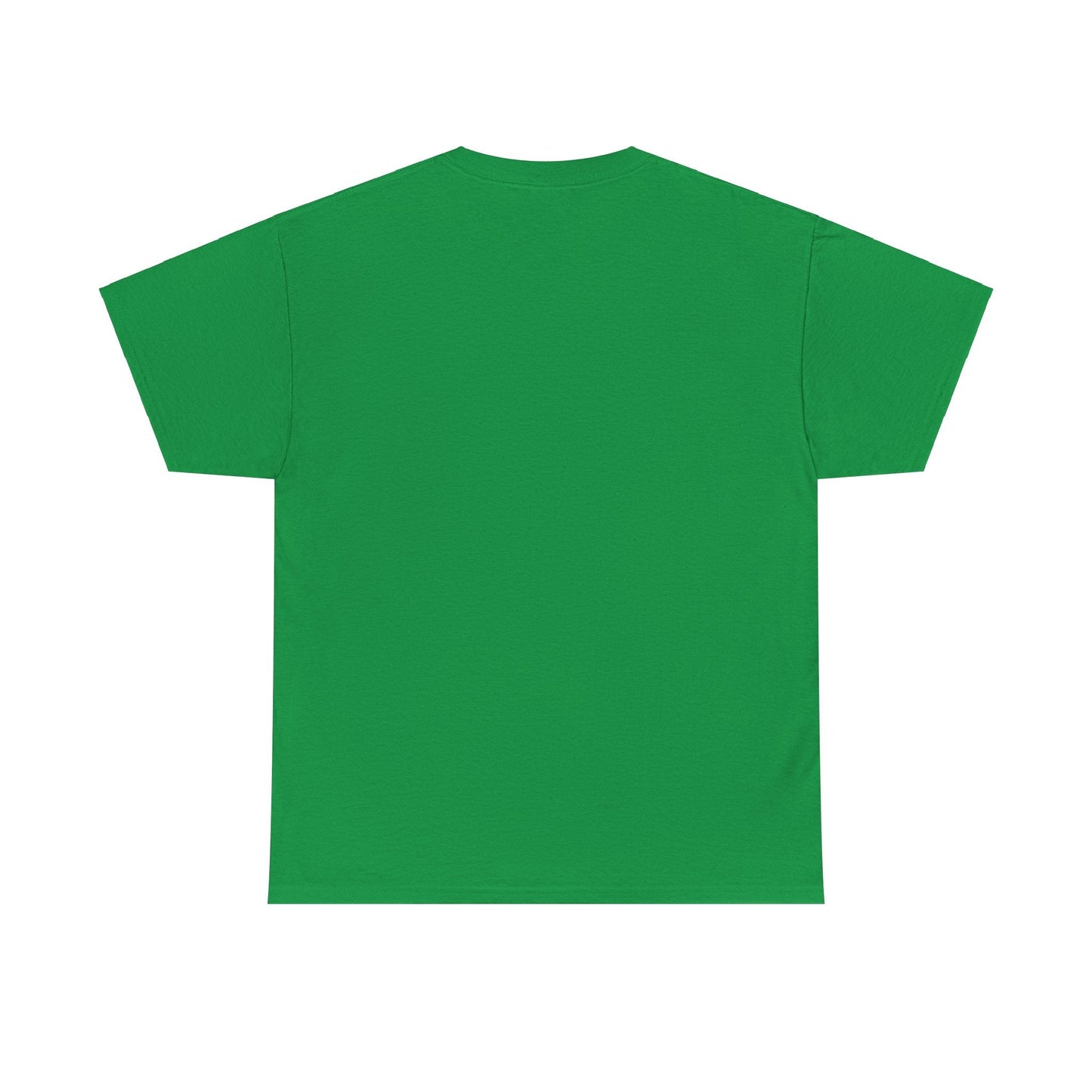 Relaxed Dad Designs - Dad Joke TeeRelaxed Dad Designs - Dad Joke Tee
Relaxed Dad Designs - Dad Joke Tee
This Dad joke tee is perfect for anyone who loves a good pun. It adds a touch of humor to your T-ShirtPrintifyRelaxed Dad DesignsRelaxed Dad Designs - Dad Joke Tee