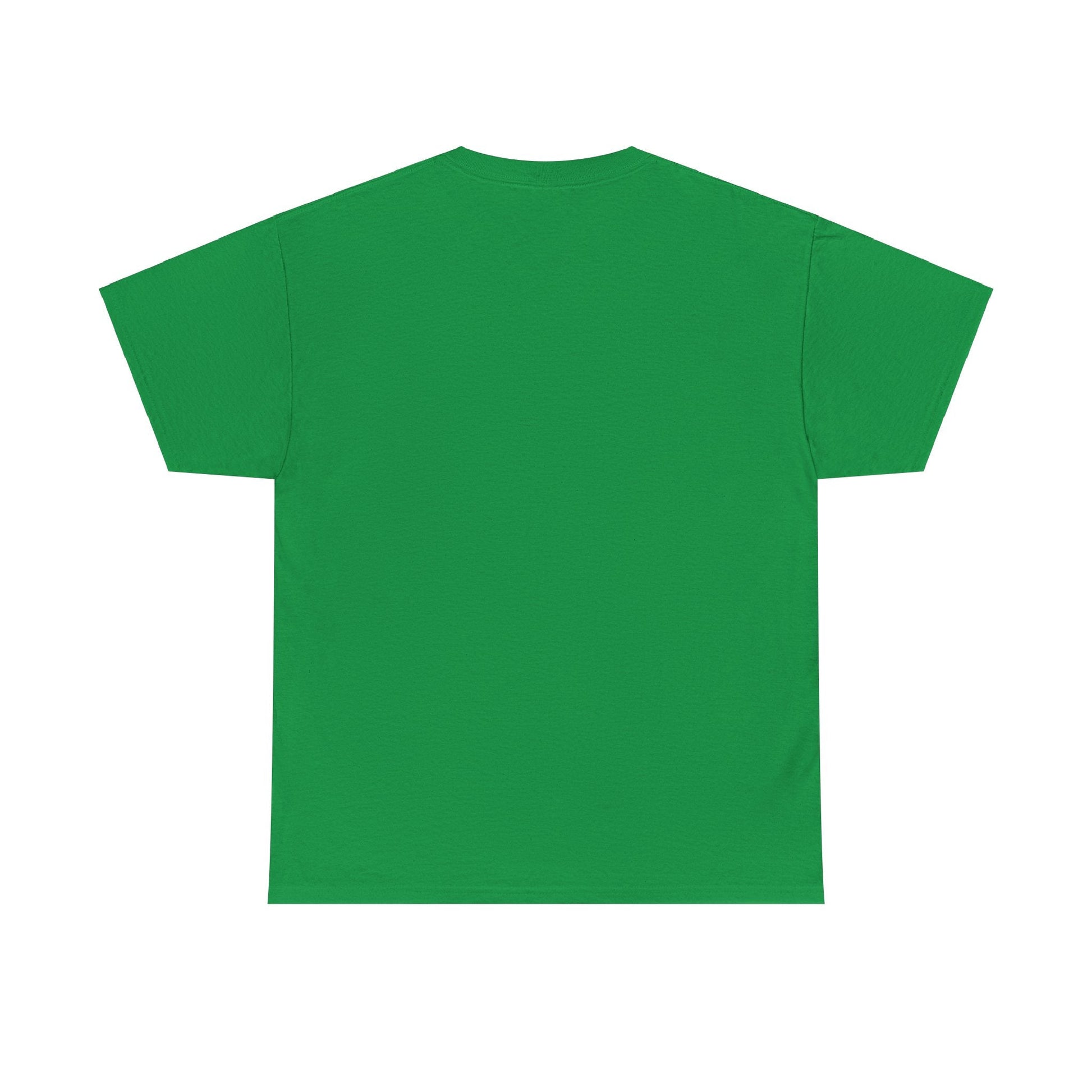 Relaxed Dad Designs - Dad Joke TeeRelaxed Dad Designs - Dad Joke Tee
Relaxed Dad Designs - Dad Joke Tee
This Dad joke tee is perfect for anyone who loves a good pun. It adds a touch of humor to your T-ShirtPrintifyRelaxed Dad DesignsRelaxed Dad Designs - Dad Joke Tee