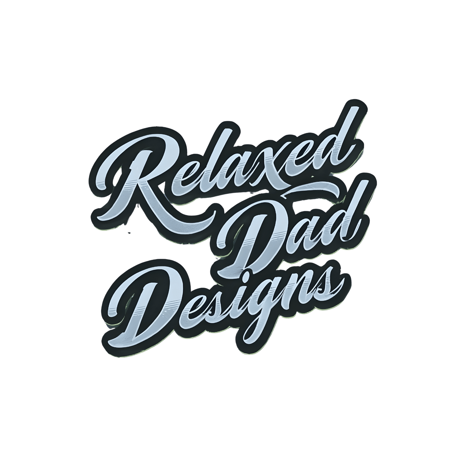 Relaxed Dad Designs Gift CardRelaxed Dad Designs Gift Card
Relaxed Dad Designs Gift Card
The Relaxed Dad Designs Gift Card is the perfect gift for any dad in your life. With this gift card, he cgift cardPrintifyRelaxed Dad DesignsRelaxed Dad Designs Gift Card